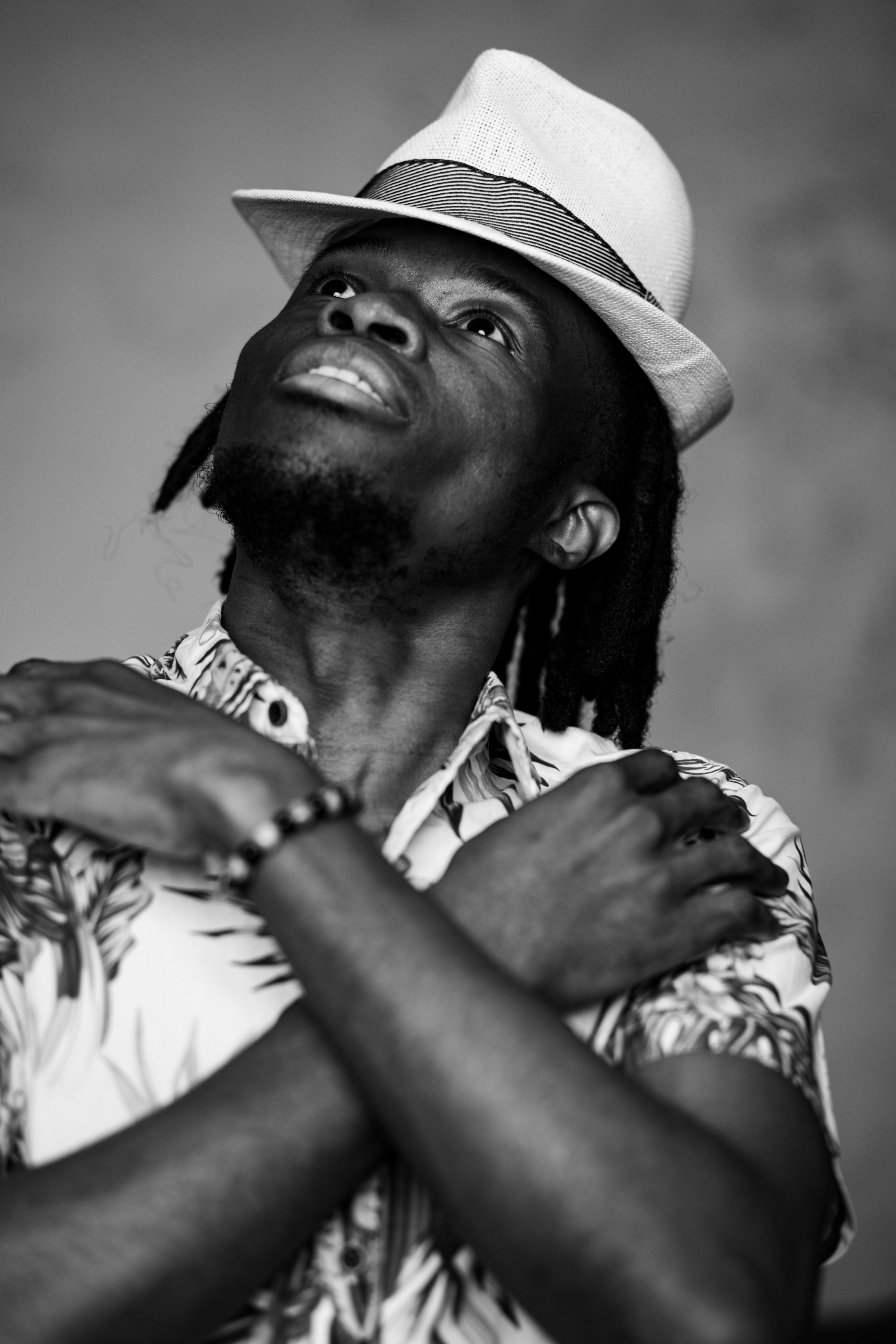 Фотосессия Кирилла и Алекса. Фотограф в Москве Анна Яковлева