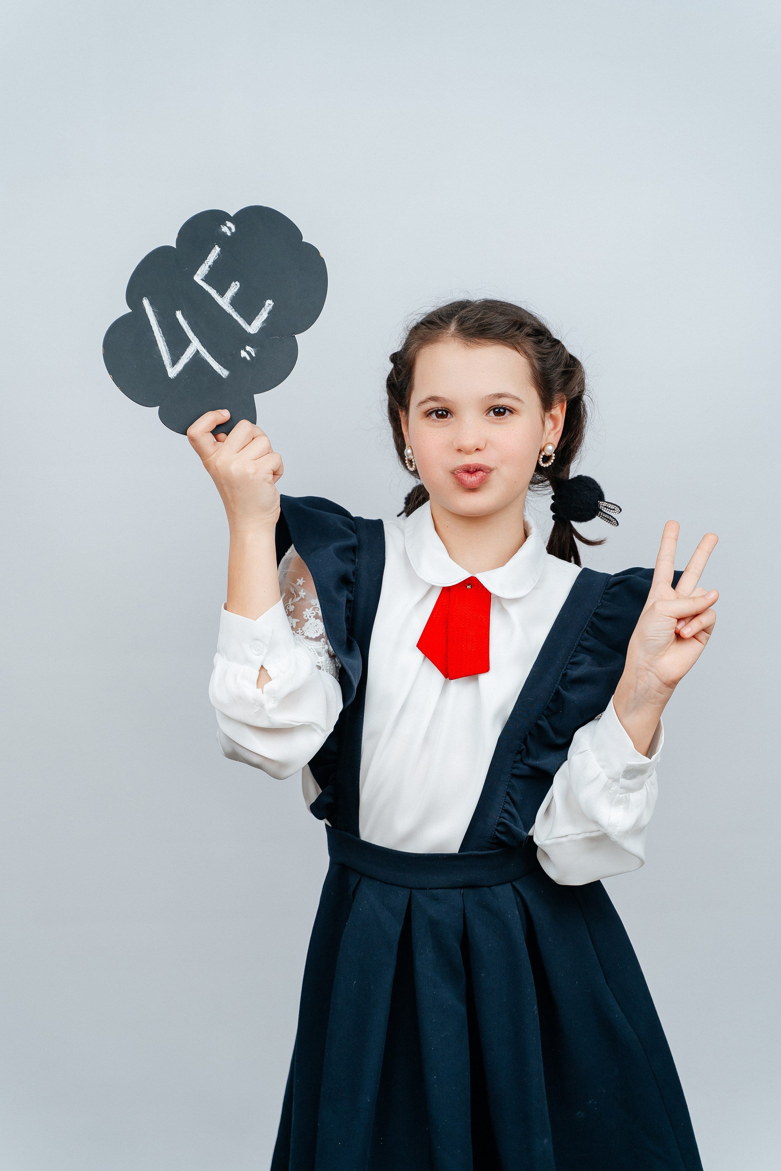 Младшие классы. Школьная фотография и выпускные фотоальбомы Иркутск