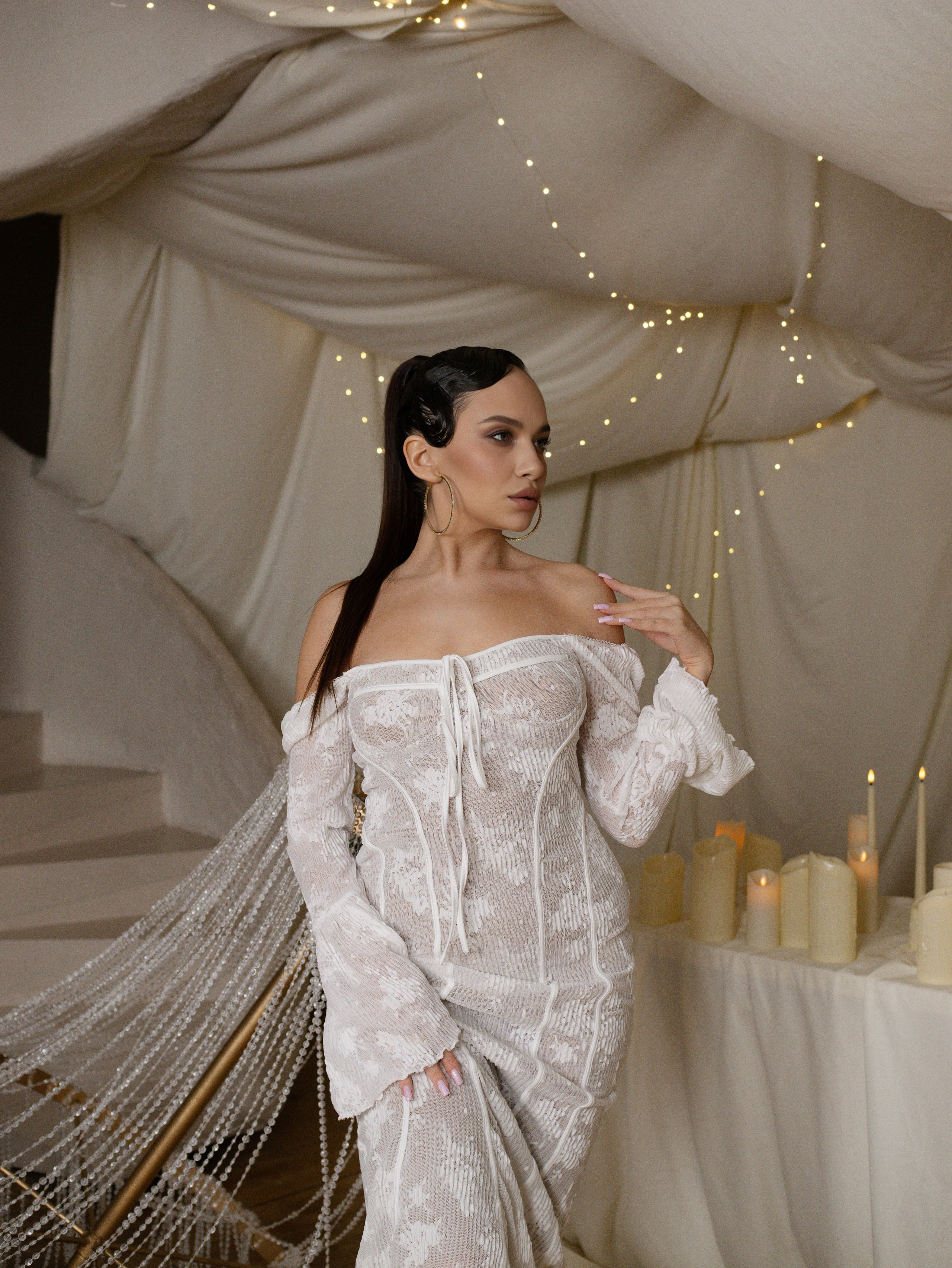 Екатерина. Универсальный фотограф и видеограф в Самаре