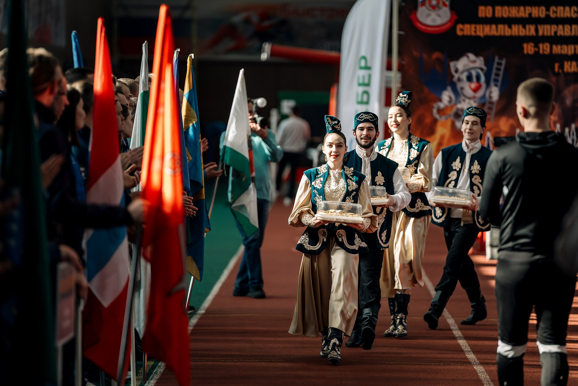 спецуправленияфпс