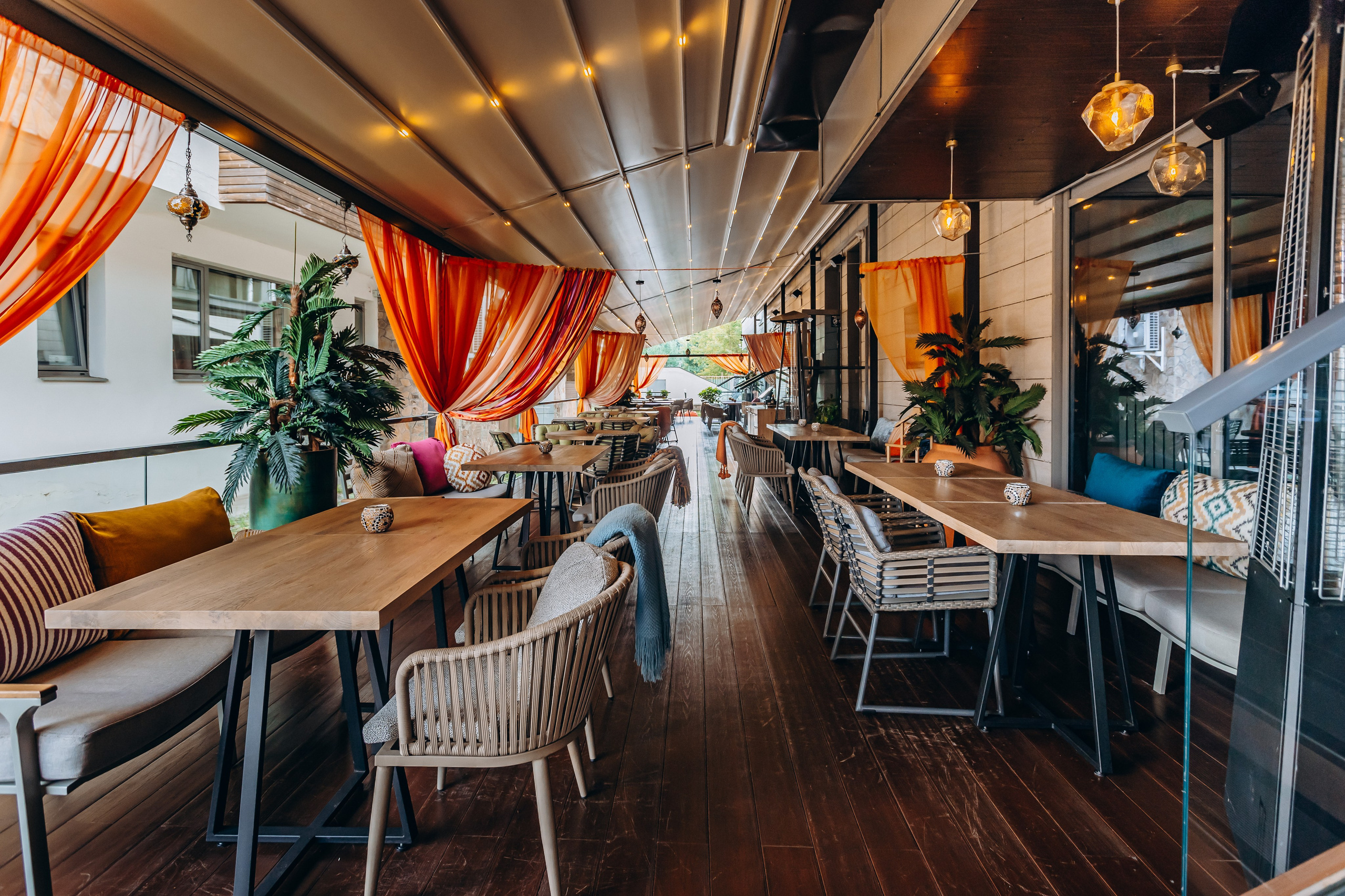 Интерьер/Interior. FOTOZ Studio / Фотовидеомейкер Андрей Смирнов