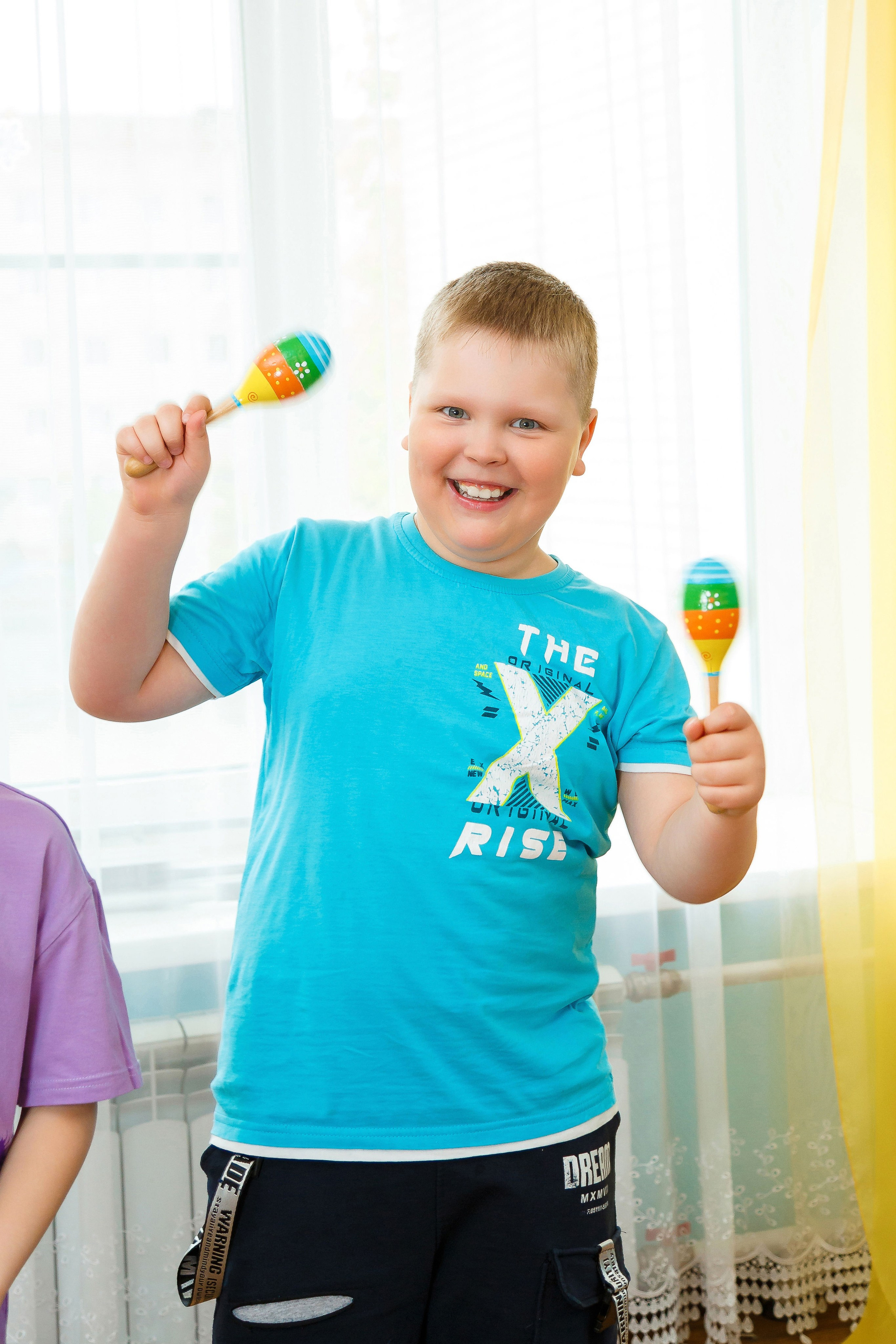 В детском саду. ВЫПУСКНЫЕ АЛЬБОМЫ | Йошкар-Ола | Детский сад, школа