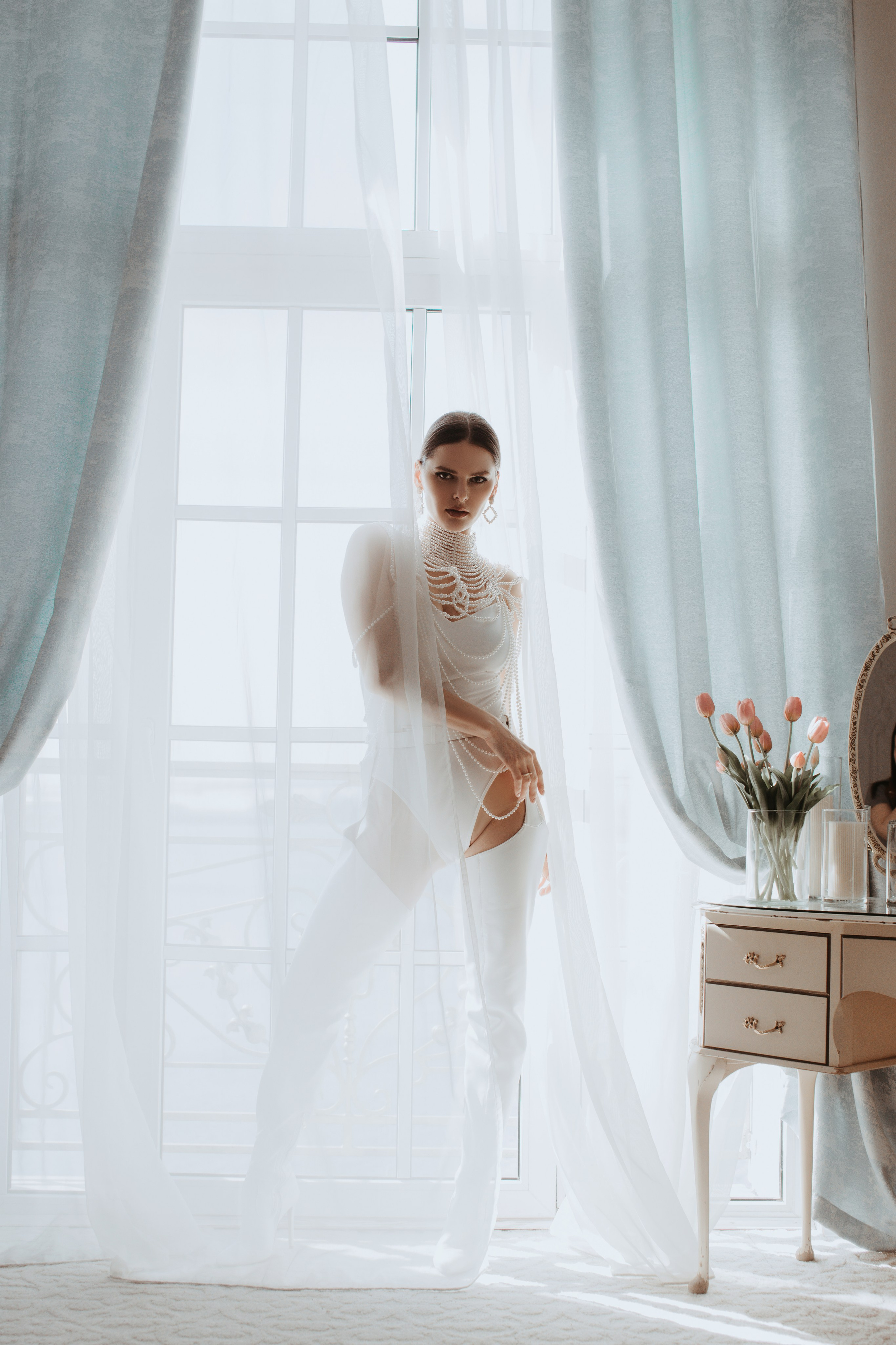 Индивидуальная съемка. Контент- фотограф Вероника Терская Санкт-Петербург