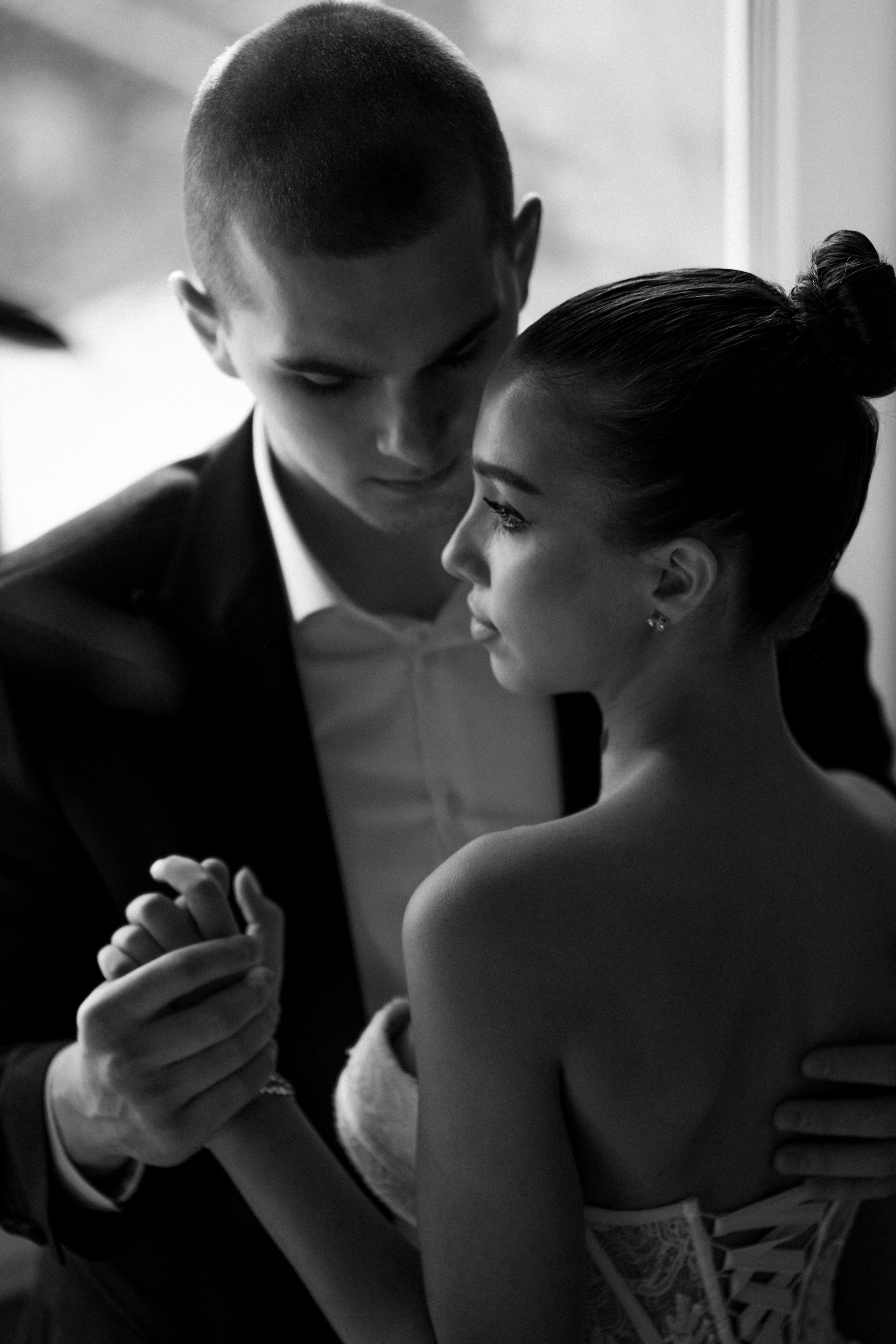 Свадьбы. Свадебный фотограф в Краснодаре