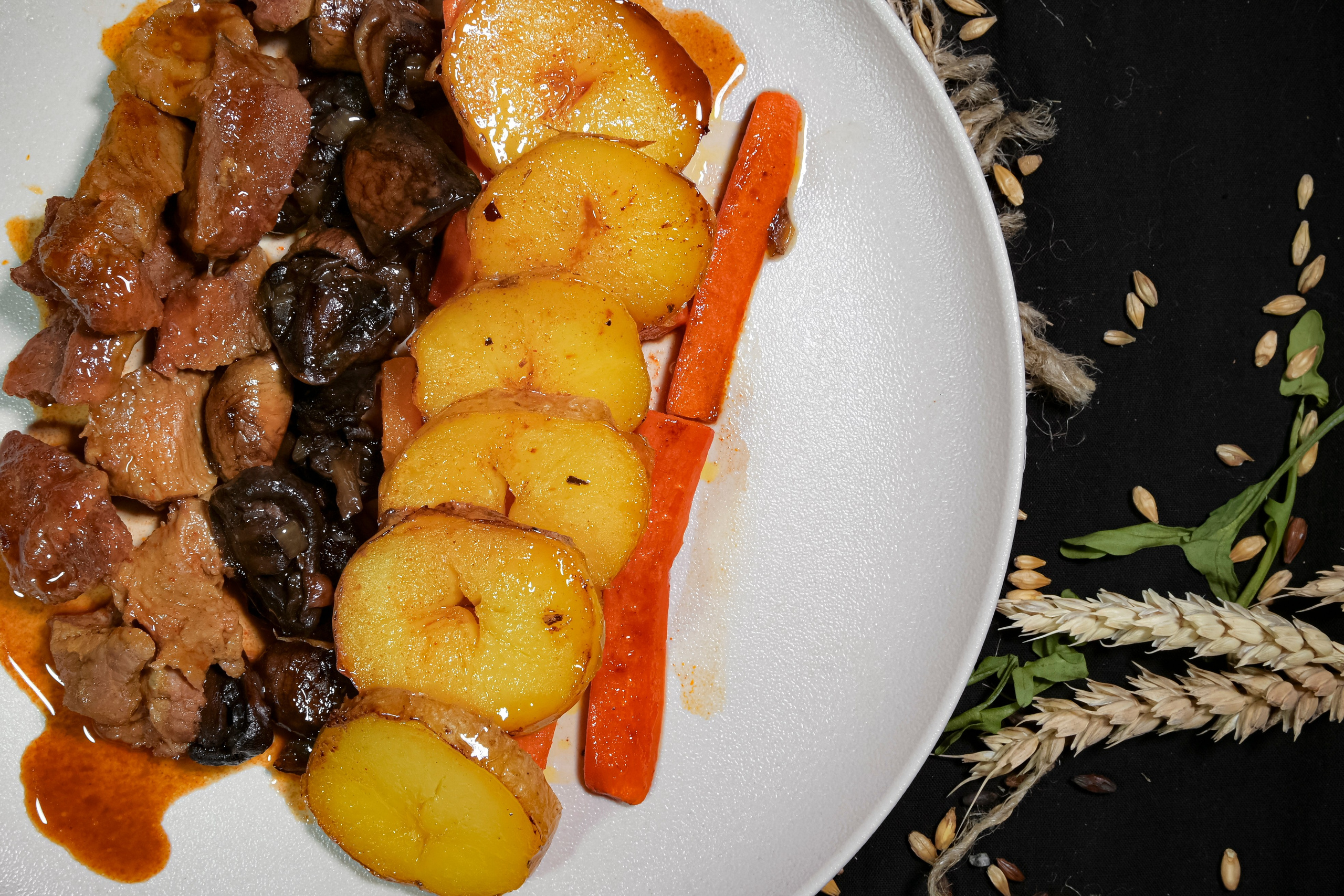 Пиво, Домодедовоская пивоварня, паб домодедово. пиво домодедово, пивоварня Домодедово, купить пиво домодедово, разливное пиво домодедово, доставка пива домодедово, пиво колбаски домодедово, мир пива домодедово, мир пиво колбаски домодедово, аэропорт домодедово пиво, брамен пиво домодедово