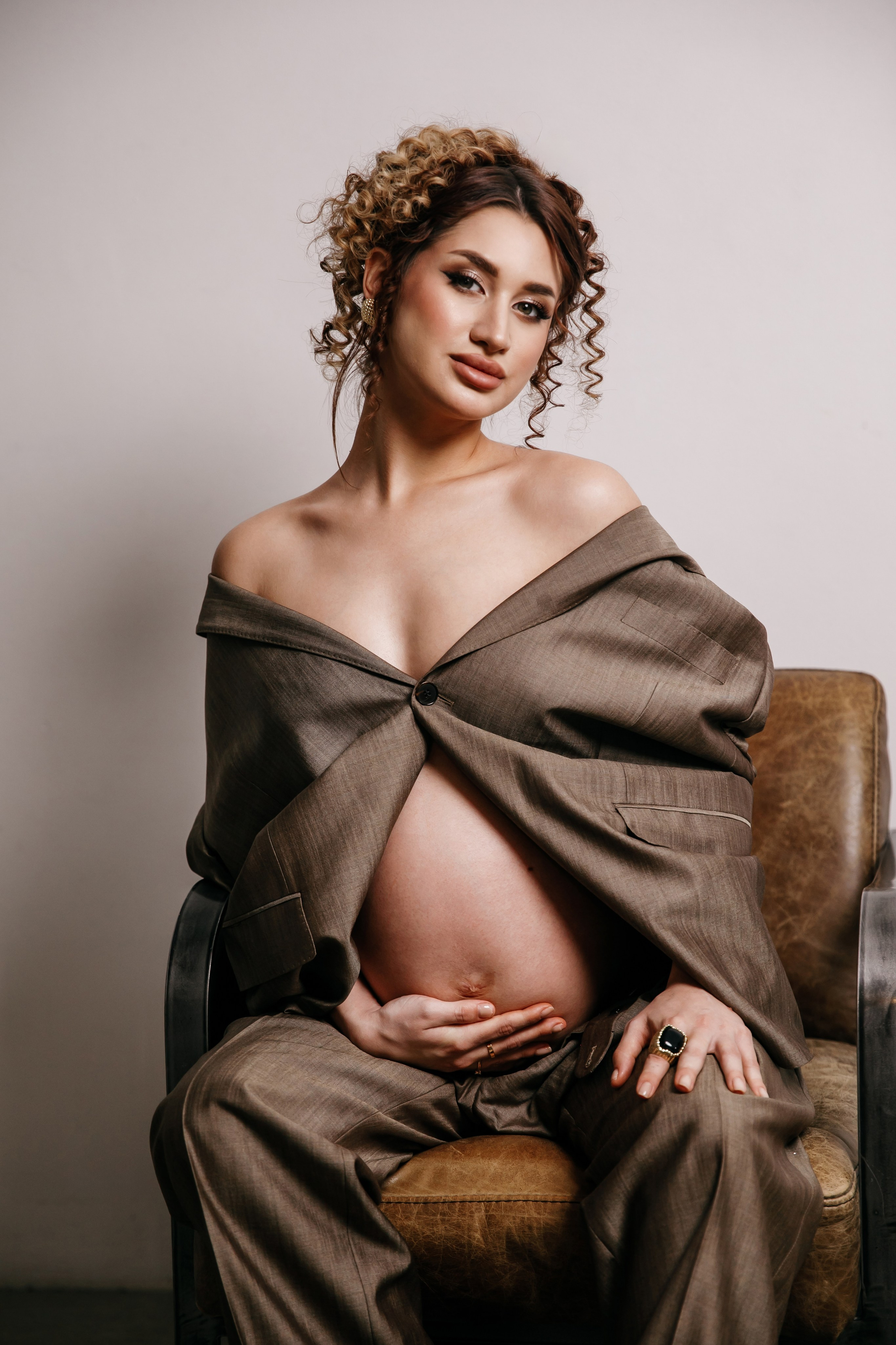 Влада. Свадебный фотограф Ростове-на-Дону