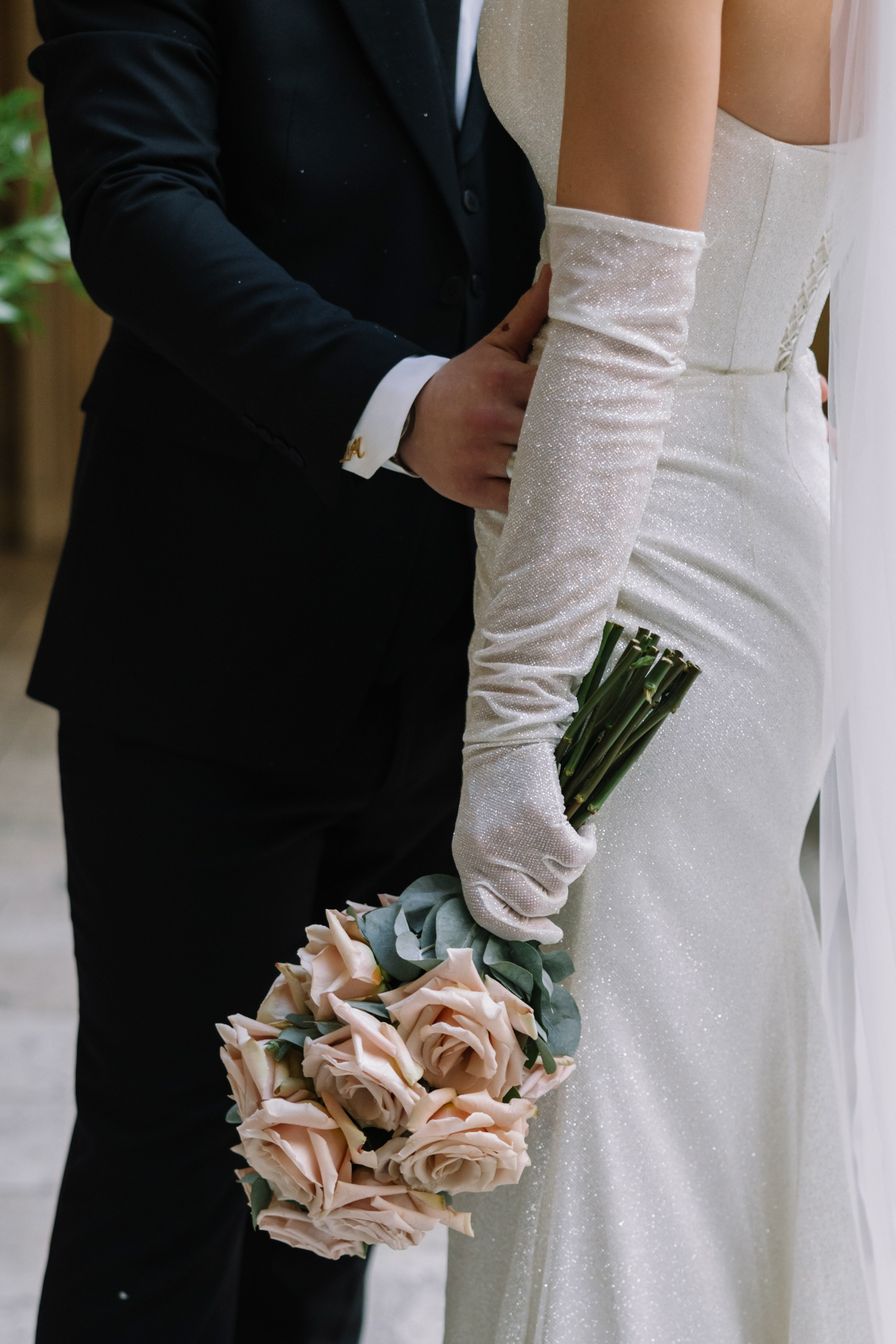 Илья и Александра. Свадебный фотограф и видеограф в Москве, Виктор Архилюк