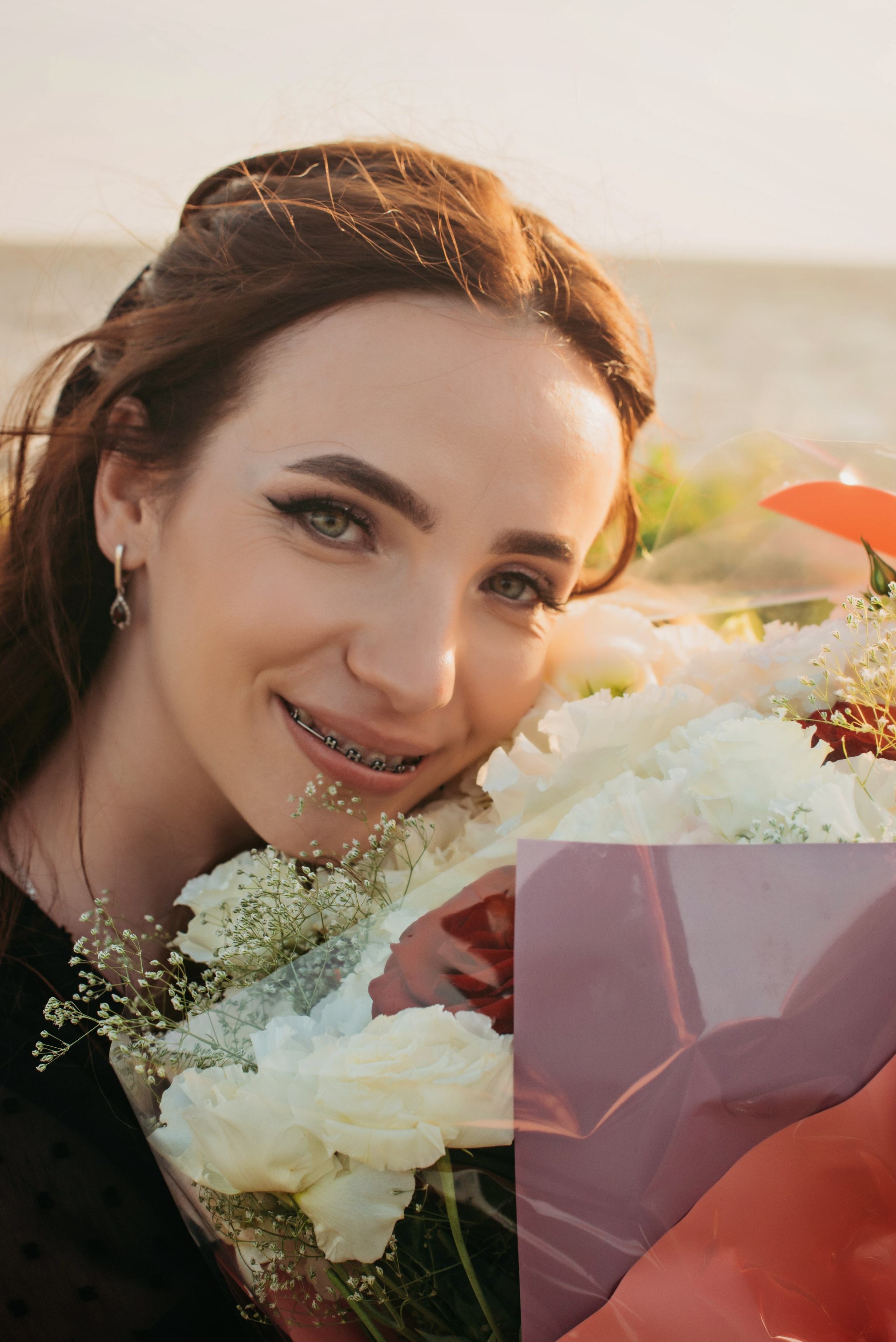 В День Рождения. Детский и семейный фотограф выпускной альбом Приморско-Ахтарск