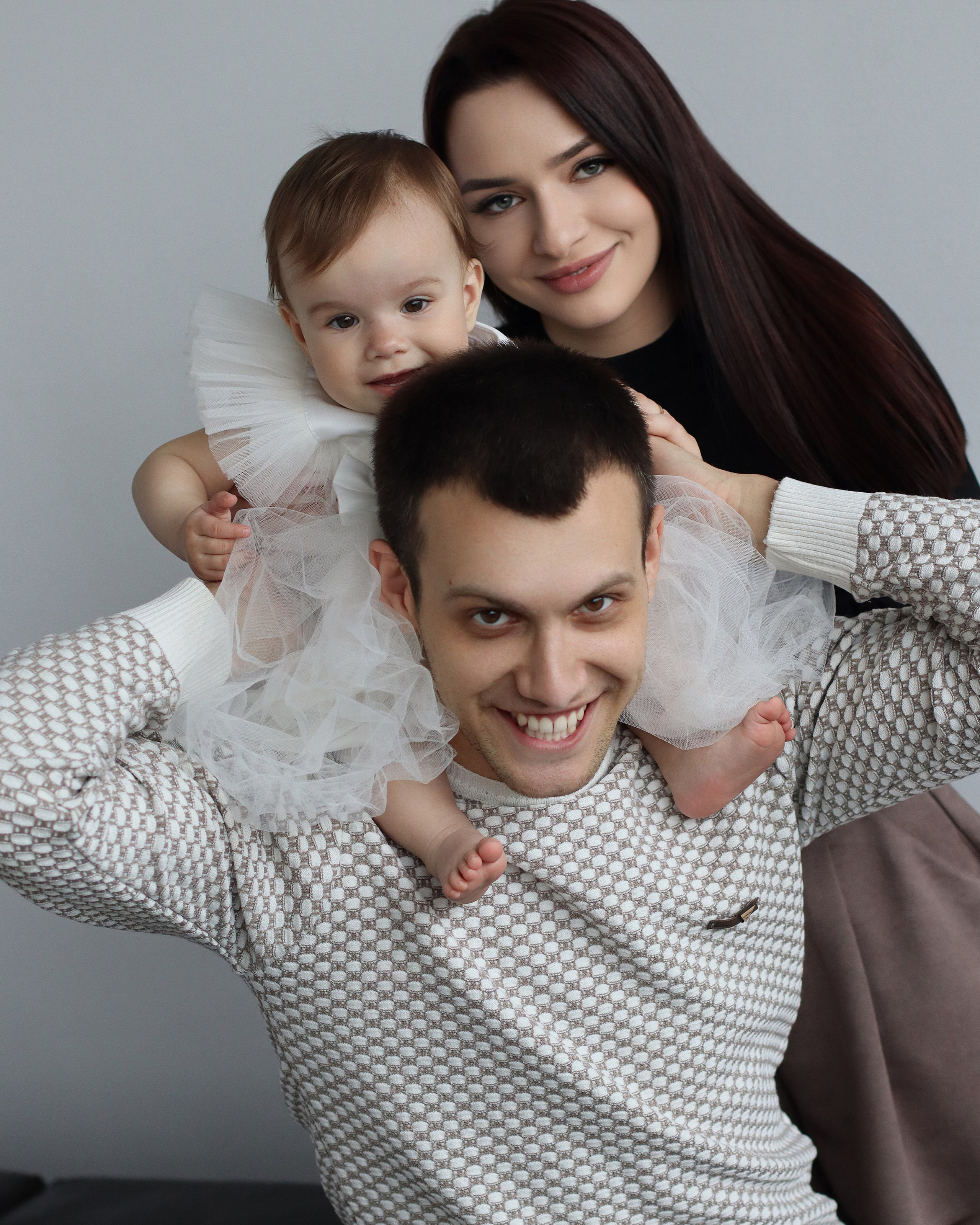 Кристина и Егор. Фотограф Ксения Сидоренкова. г. Санкт-Петербург, индивидуальные и Lovestory съёмки