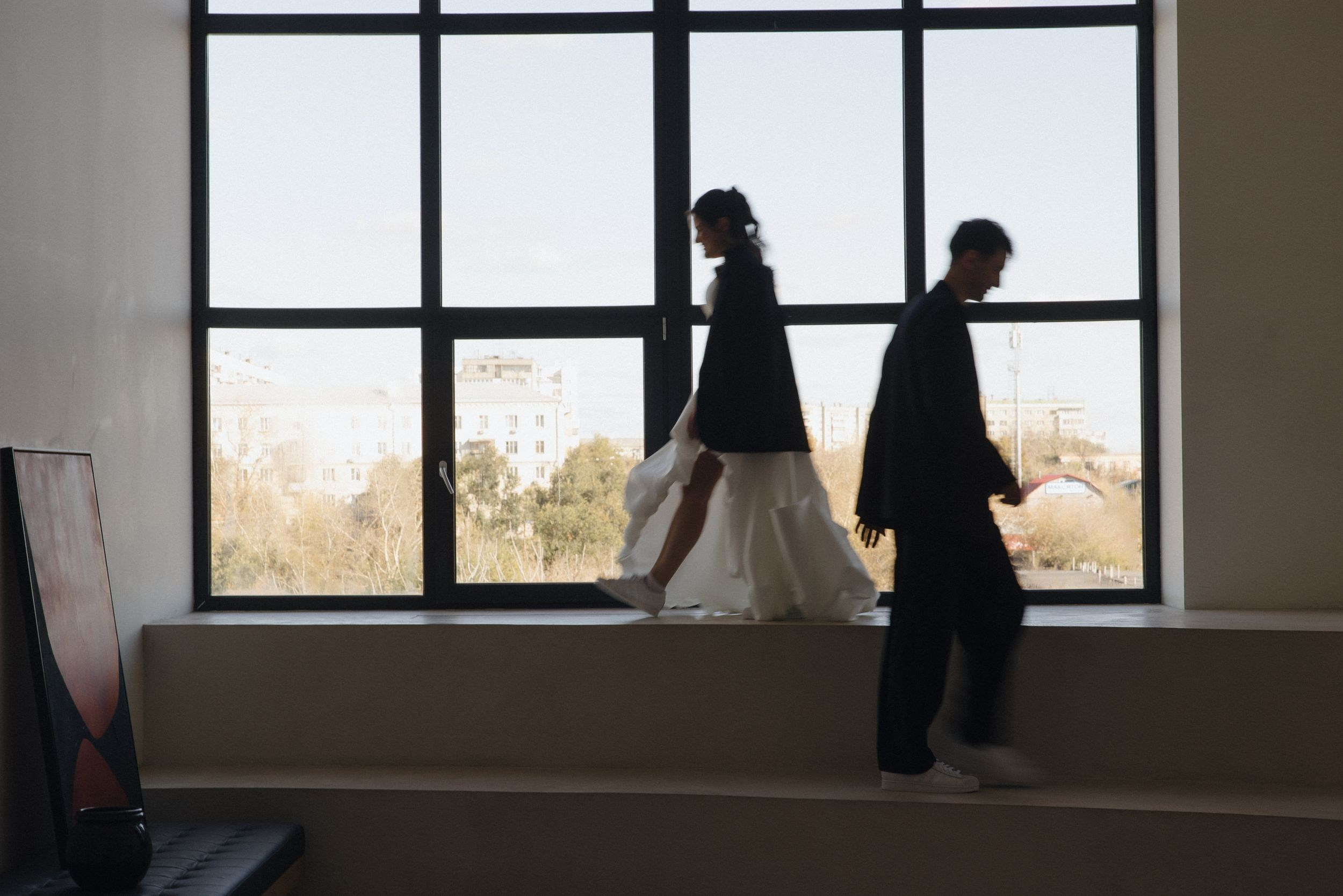 02.10.25 Аня и Влад. Свадебный организатор Екатеринбург