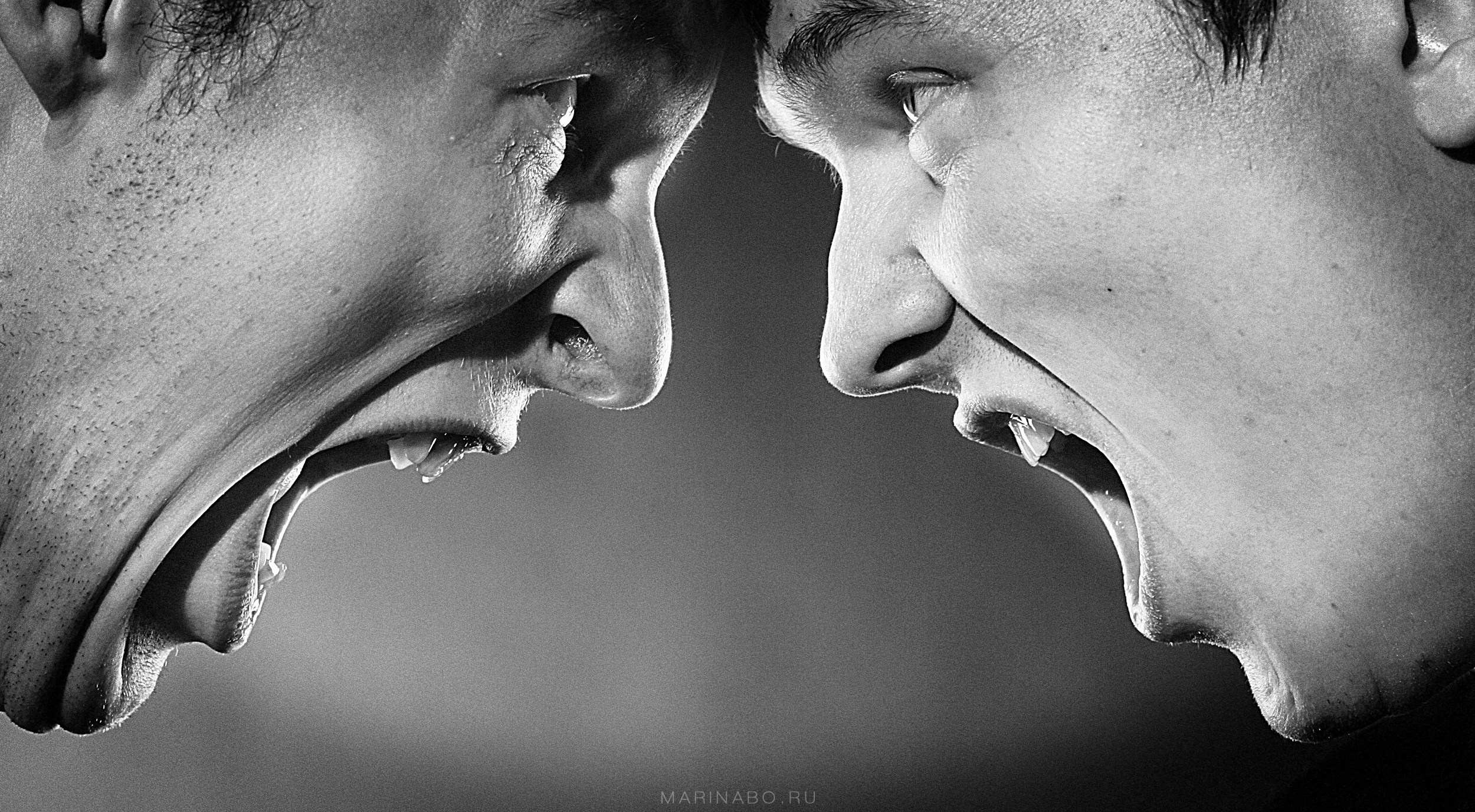 Мужской, портретный фотограф в Санкт-Петербурге. Семейный Lifestyle фотограф в Санкт-Петербурге Марина Бокшицкая