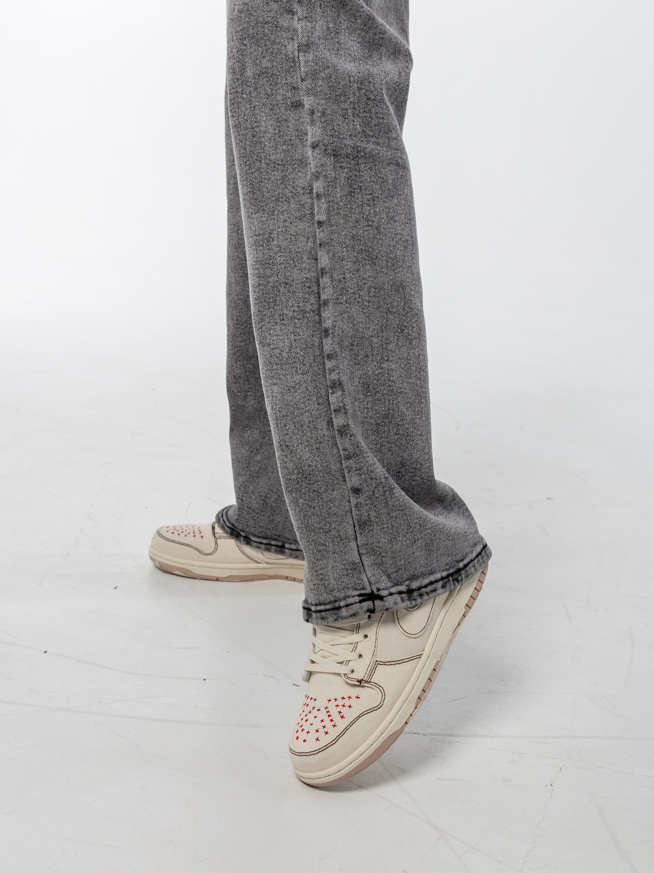 Джинсы. Фотограф в Краснодаре Арина Кудряшова