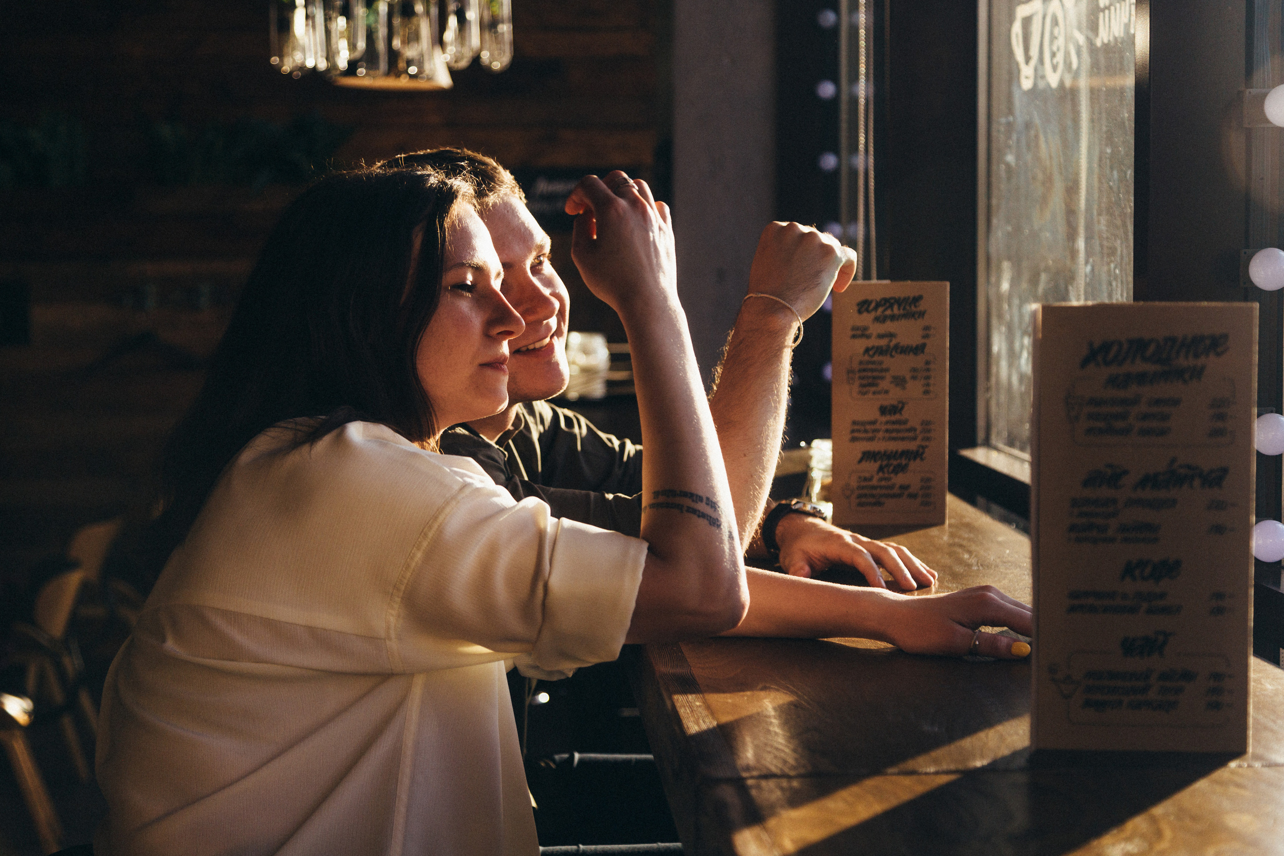 Саша и Саша. Ирина Крохалева. Семейный фотограф в Екатеринбурге