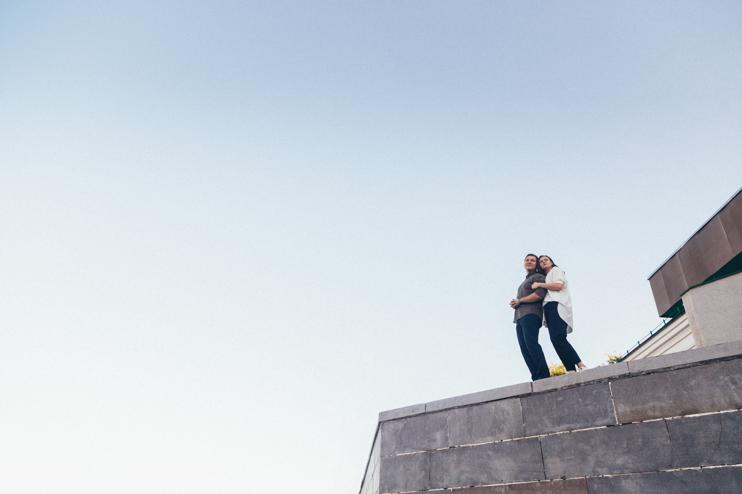 Лавстори. Ирина Крохалева. Семейный фотограф в Екатеринбурге