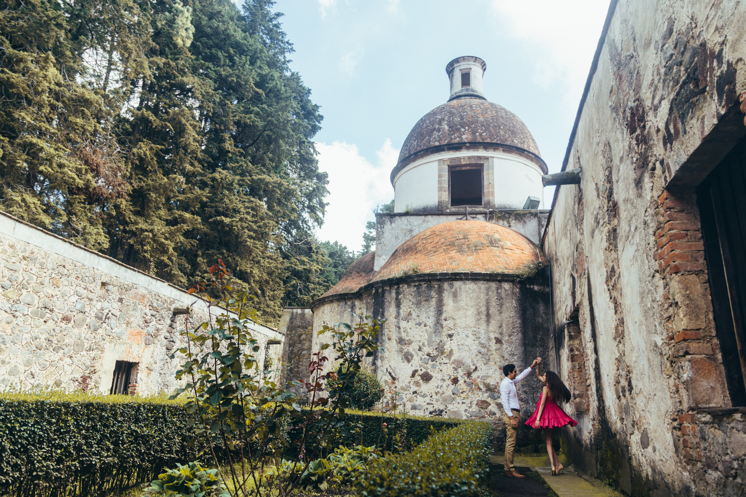 Лавстори. Ирина Крохалева. Семейный фотограф в Екатеринбурге