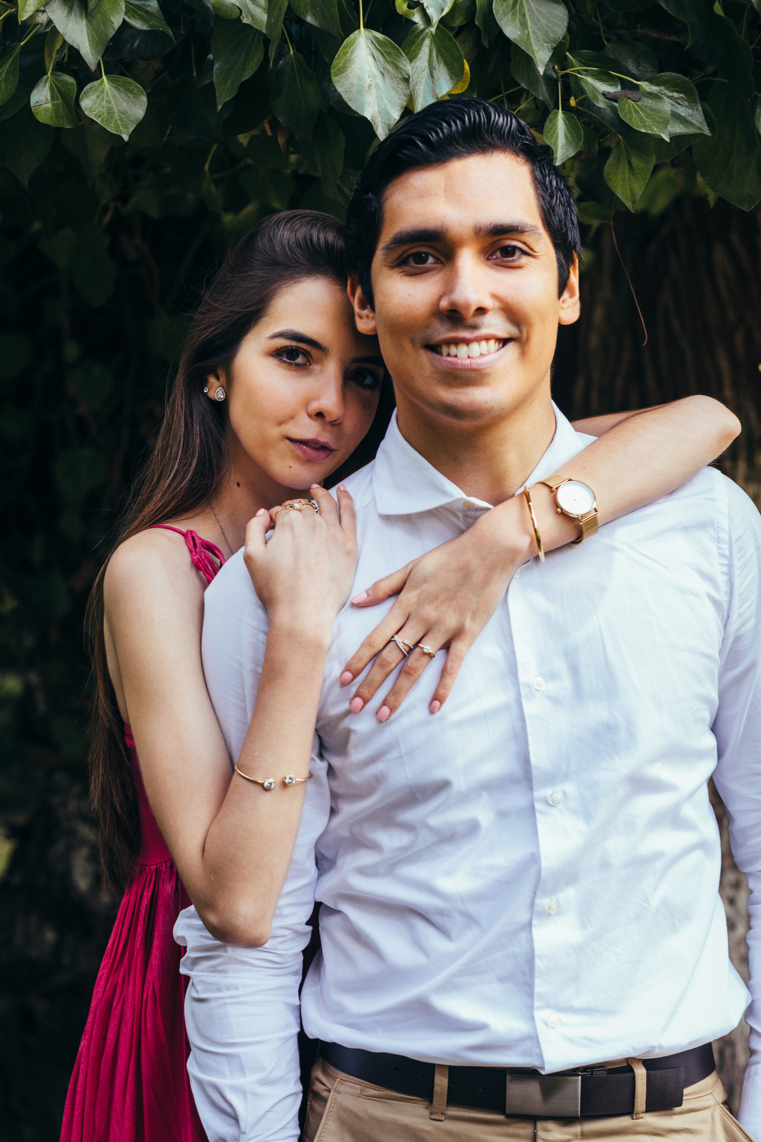 Лавстори Кассандра и Алекс. Ирина Крохалева. Семейный фотограф в Екатеринбурге