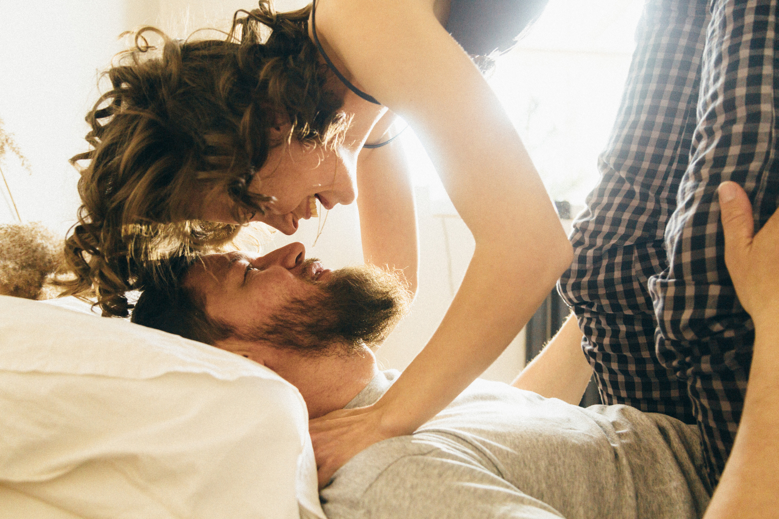A family house in the woods. Irina Krokhaleva. Family & couple photographer in Yekaterinburg, Russia