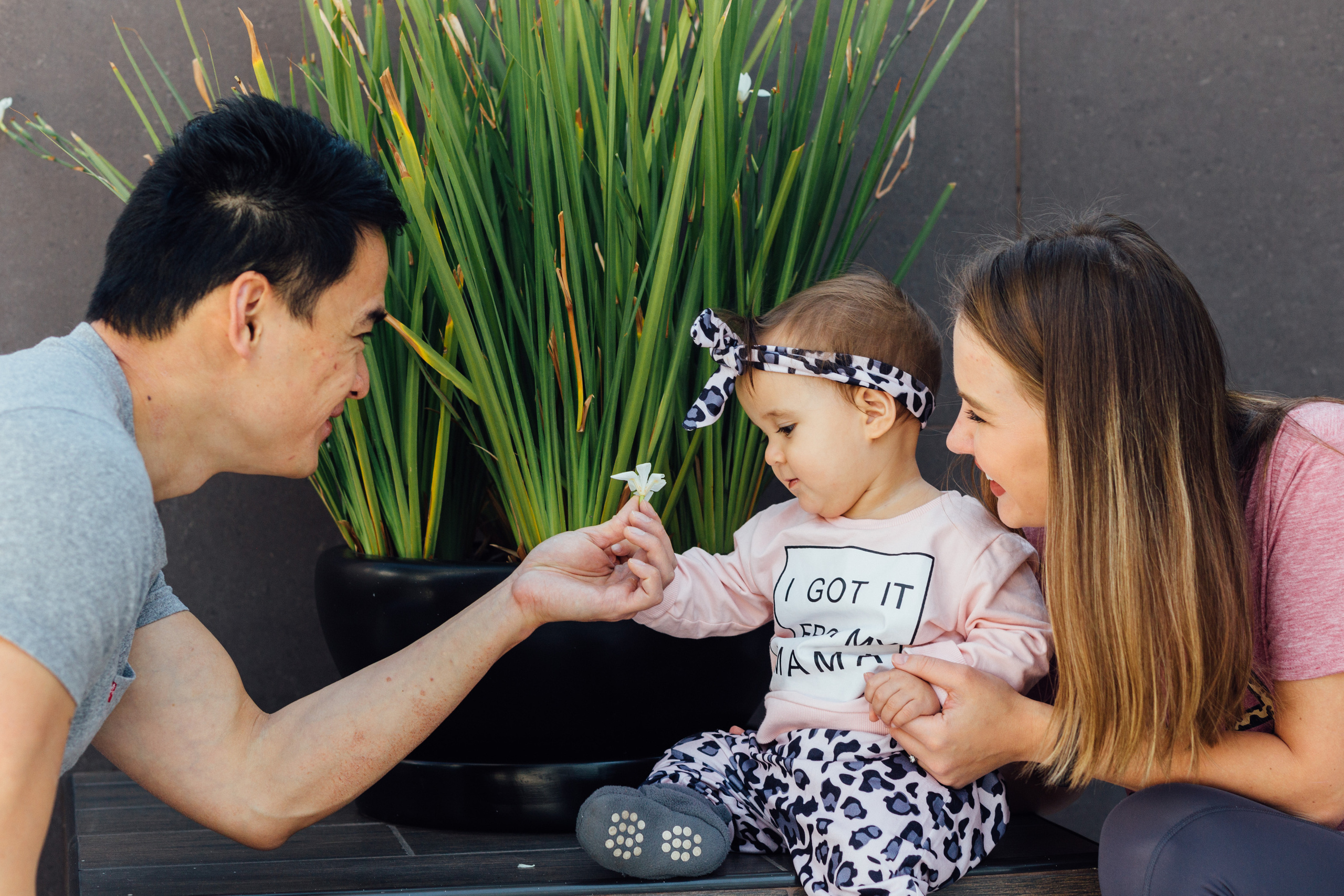 Fotosesiones familiares en la CDMX, Mexico. Irina Krokhaleva. Fotógrafa de familias y parejas en Ekaterimburg, Rusia