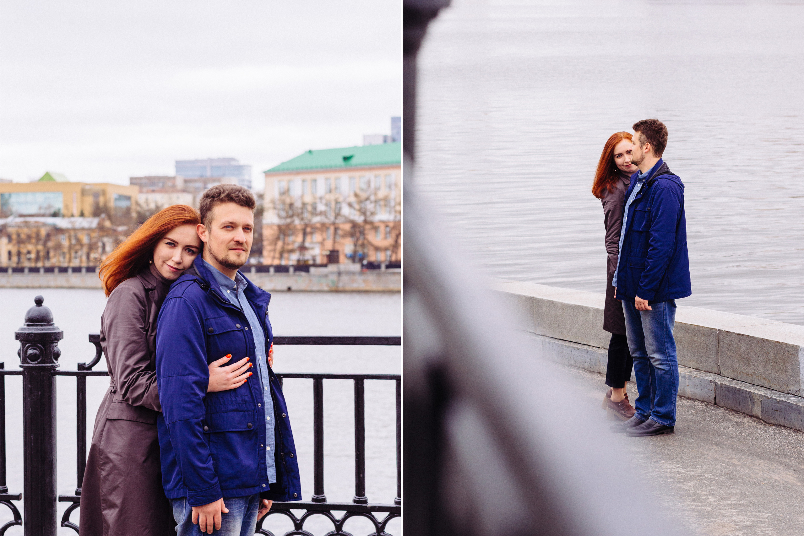 Лавстори. Ирина Крохалева. Семейный фотограф в Екатеринбурге