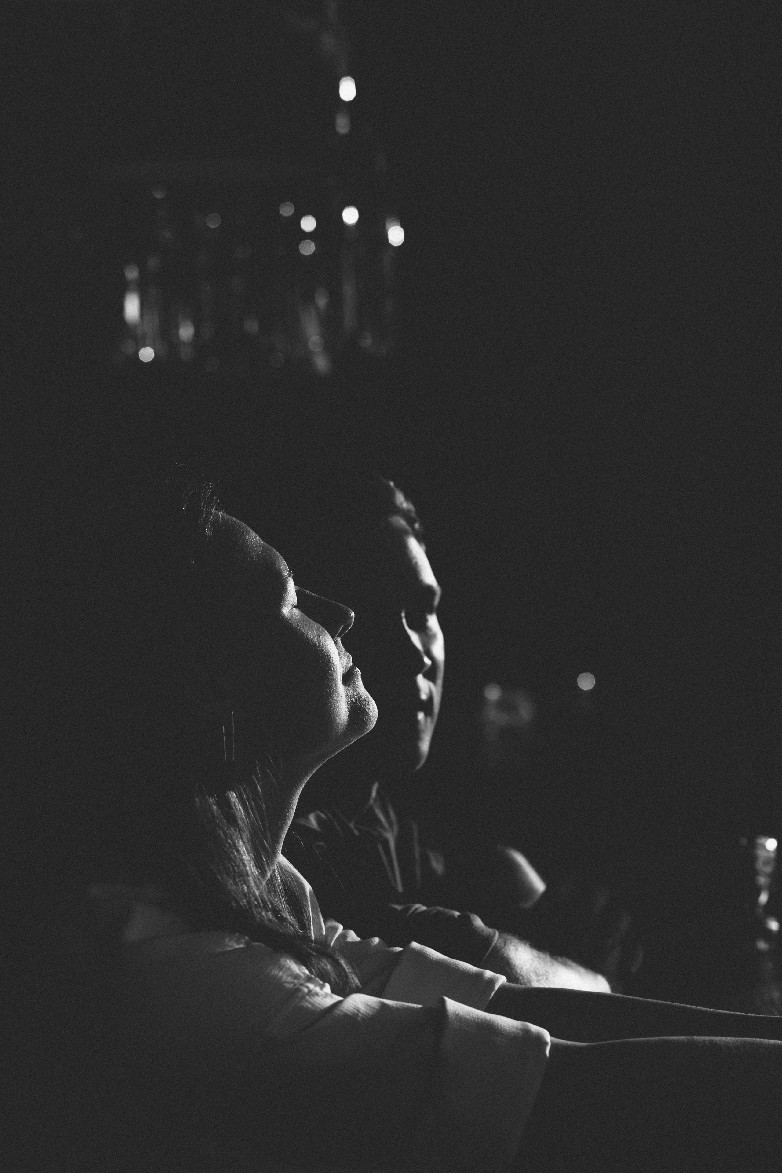 Саша и Саша. Ирина Крохалева. Семейный фотограф в Екатеринбурге