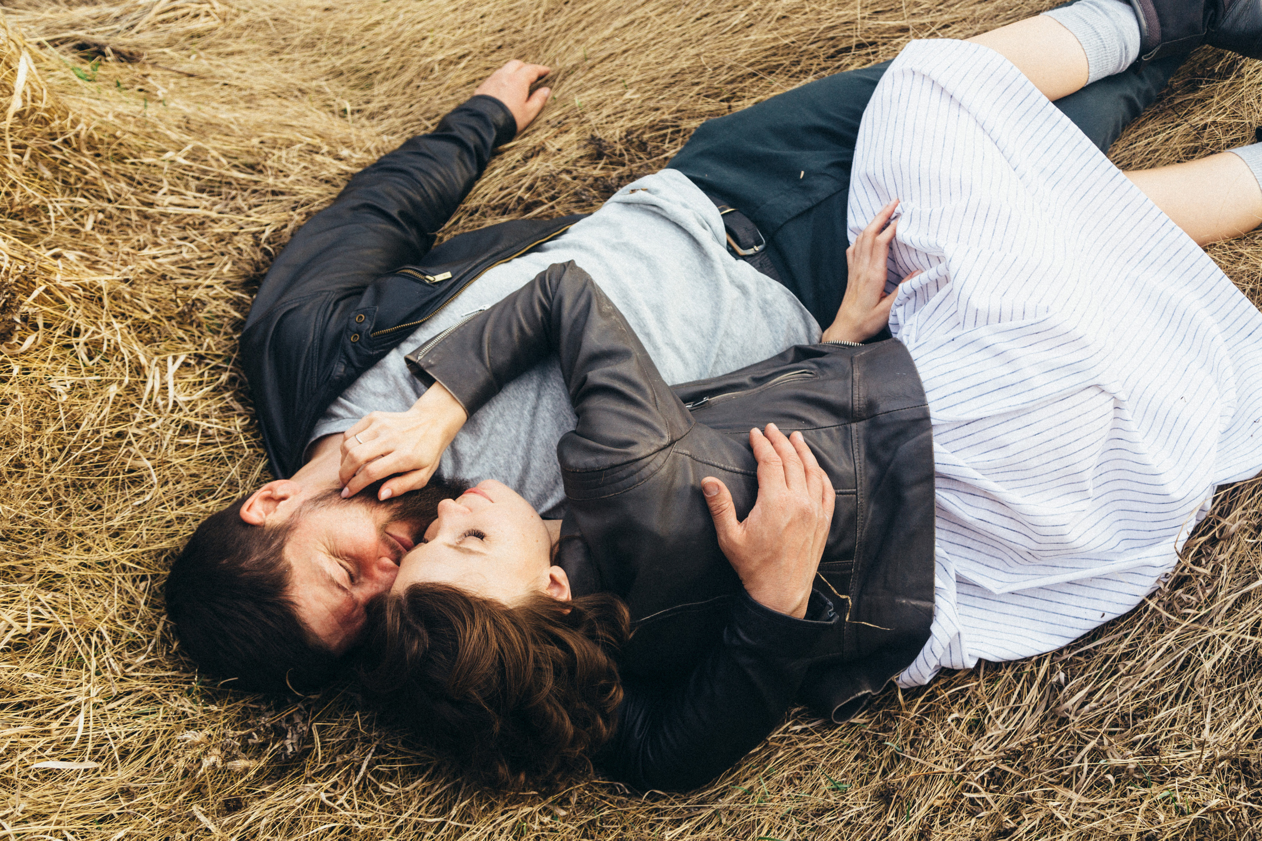 A family house in the woods. Irina Krokhaleva. Family & couple photographer in Yekaterinburg, Russia