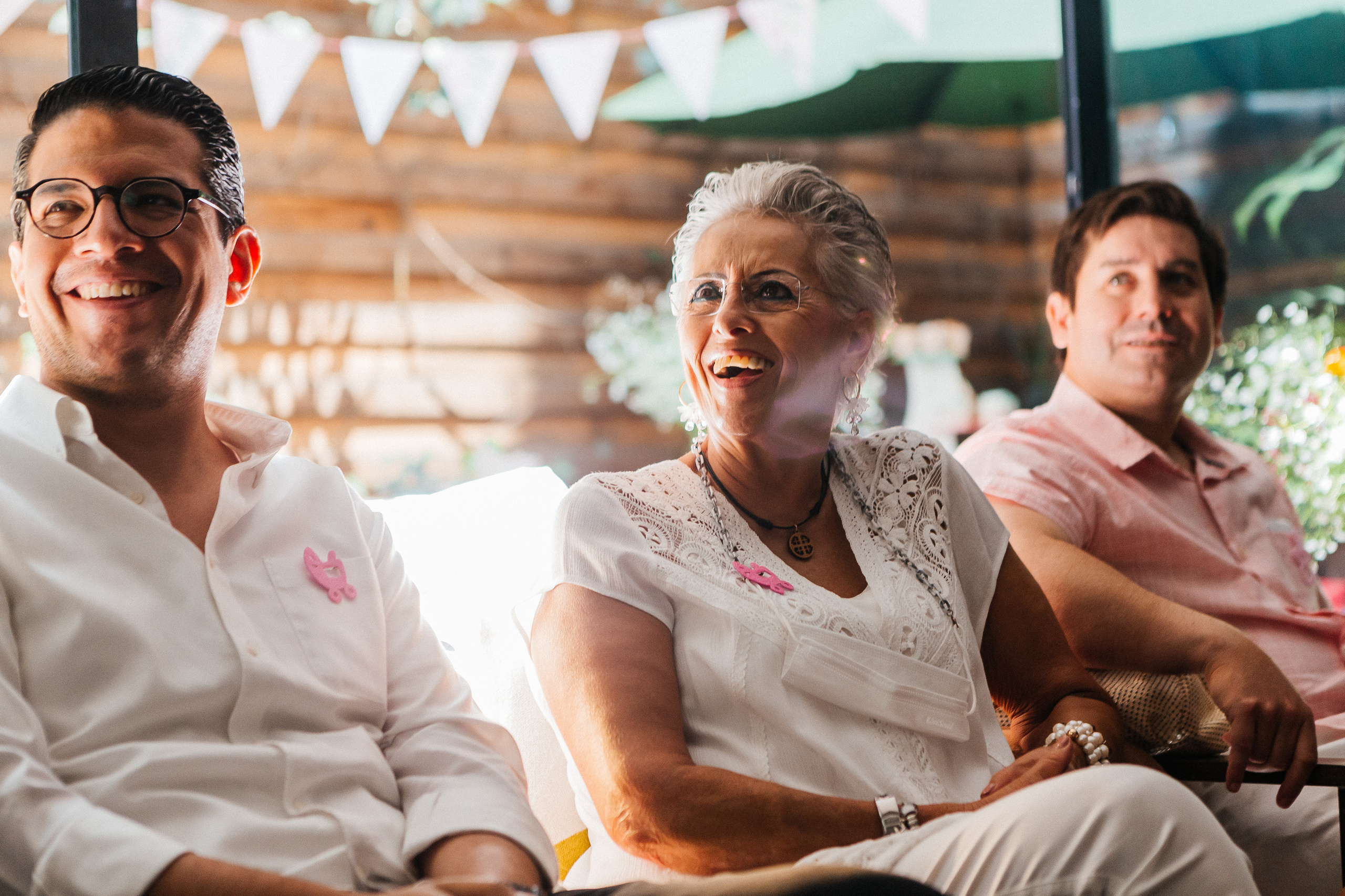 Blessing Way de Lily. Irina Krokhaleva. Fotógrafa de familias y parejas en Ekaterimburg, Rusia