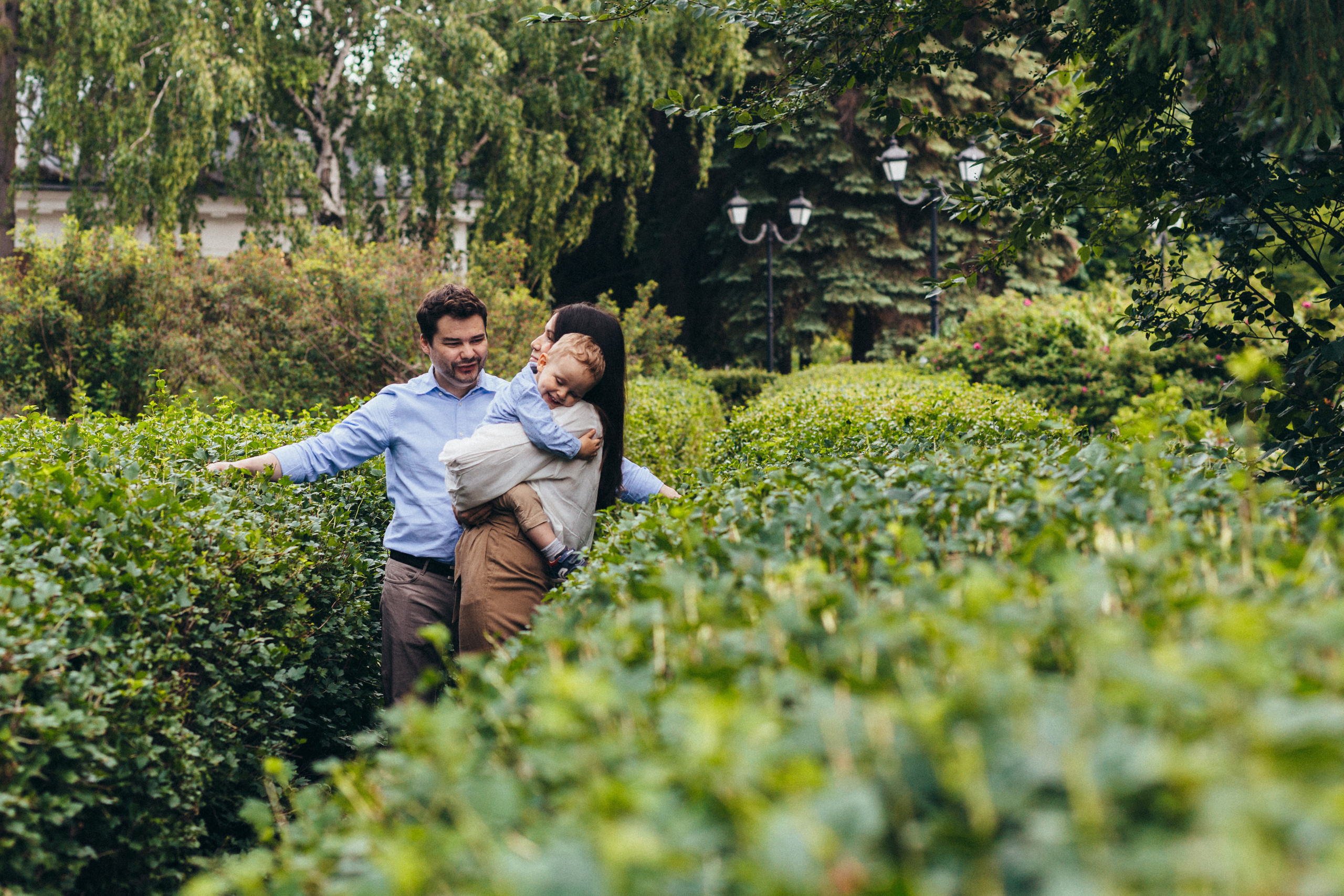 Fotosesiones familiares en la CDMX, Mexico. Irina Krokhaleva. Fotógrafa de familias y parejas en Ekaterimburg, Rusia