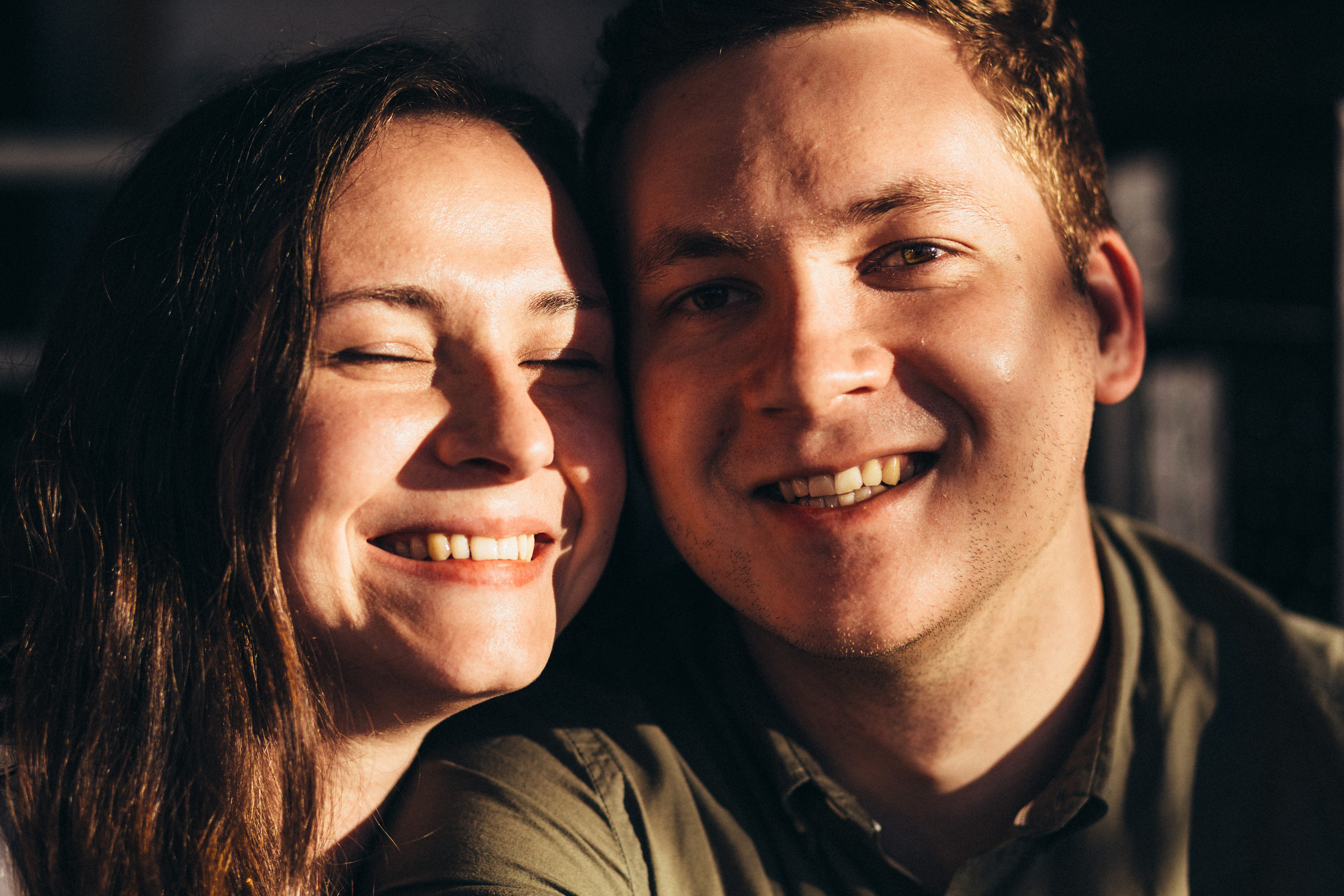 Саша и Саша. Ирина Крохалева. Семейный фотограф в Екатеринбурге