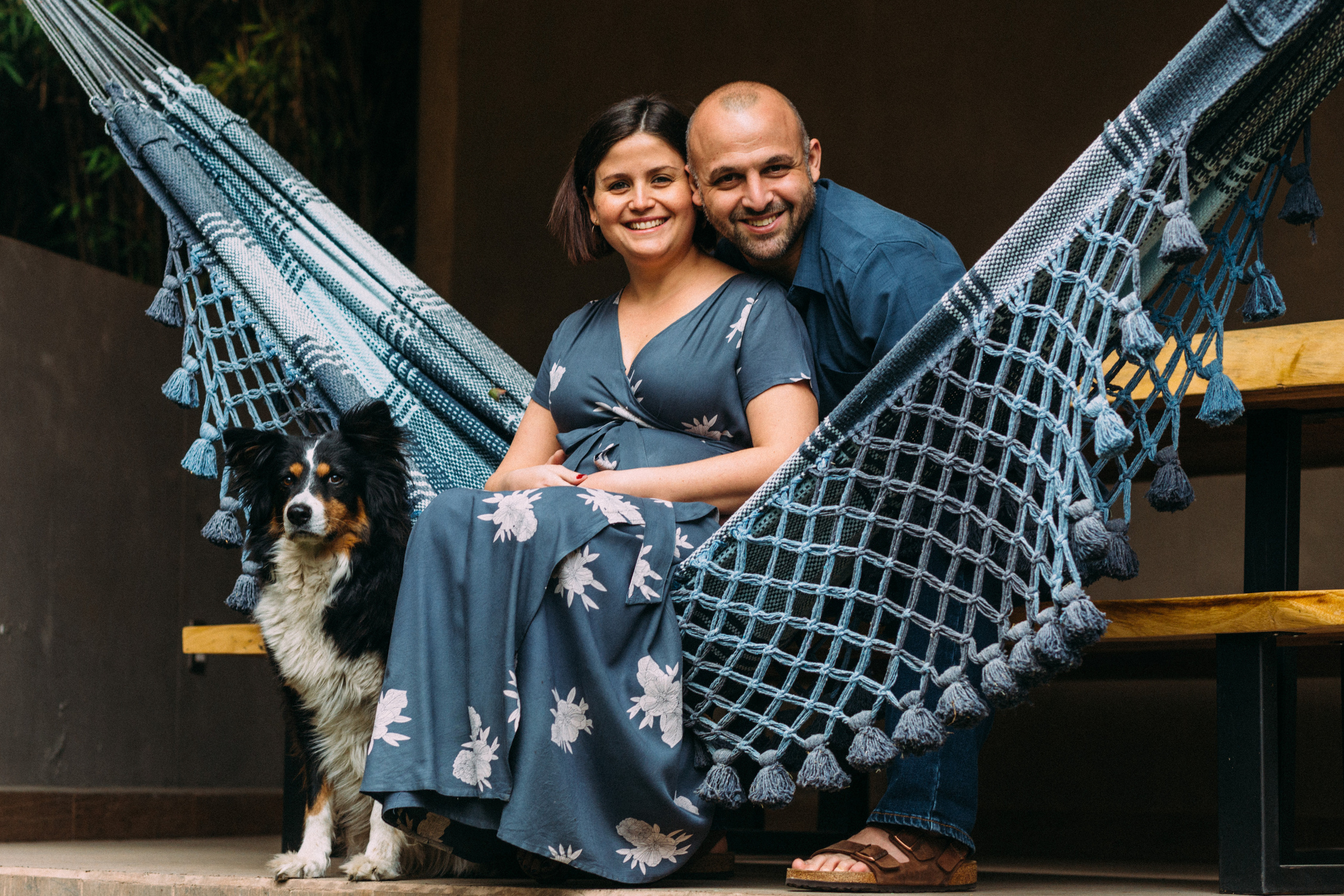 Fotosesiones familiares en la CDMX, Mexico. Irina Krokhaleva. Fotógrafa de familias y parejas en Ekaterimburg, Rusia