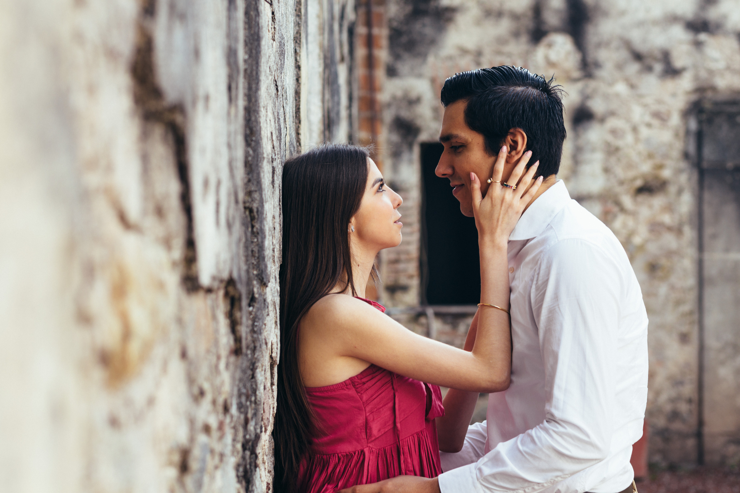 Лавстори Кассандра и Алекс. Ирина Крохалева. Семейный фотограф в Екатеринбурге