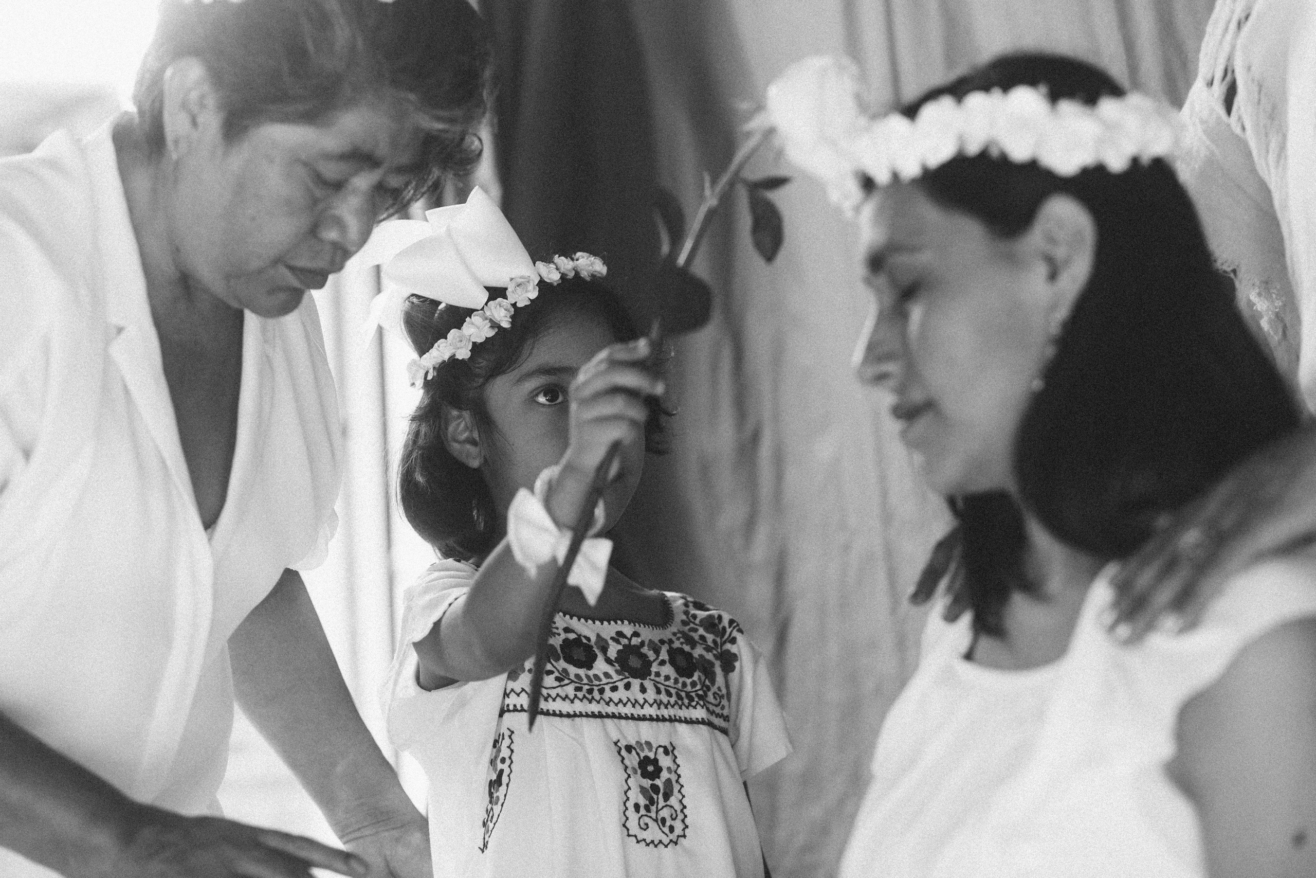Церемония Blessing Way Мари. Ирина Крохалева. Семейный фотограф в Екатеринбурге