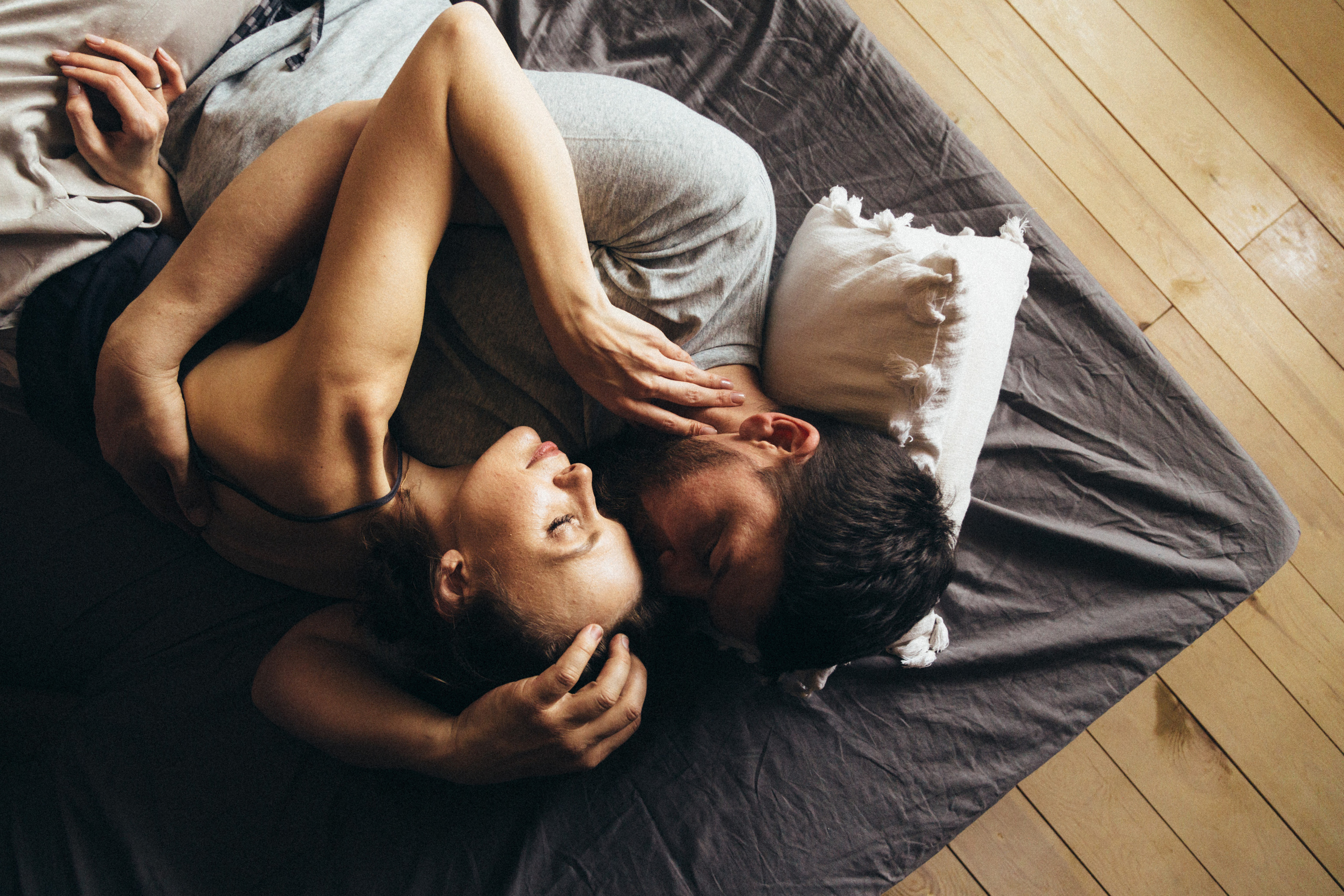 A family house in the woods. Irina Krokhaleva. Family & couple photographer in Yekaterinburg, Russia