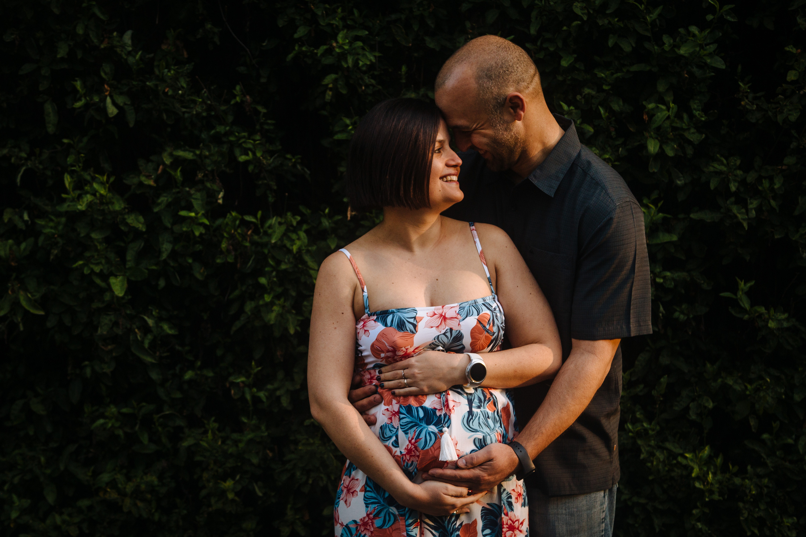Fotosesiones familiares en la CDMX, Mexico. Irina Krokhaleva. Fotógrafa de familias y parejas en Ekaterimburg, Rusia