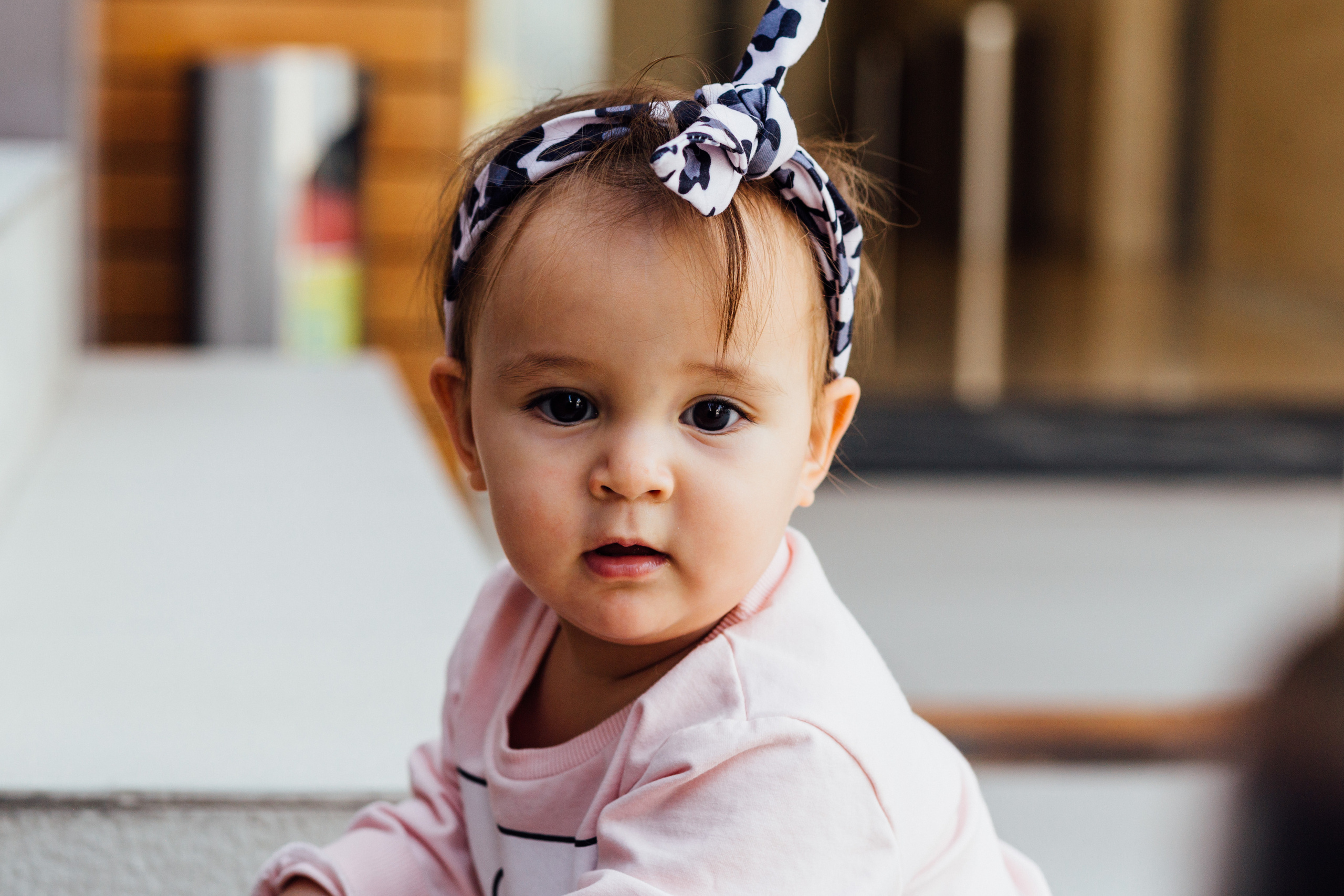 Маленькая Кира с родителями. Ирина Крохалева. Семейный фотограф в Екатеринбурге