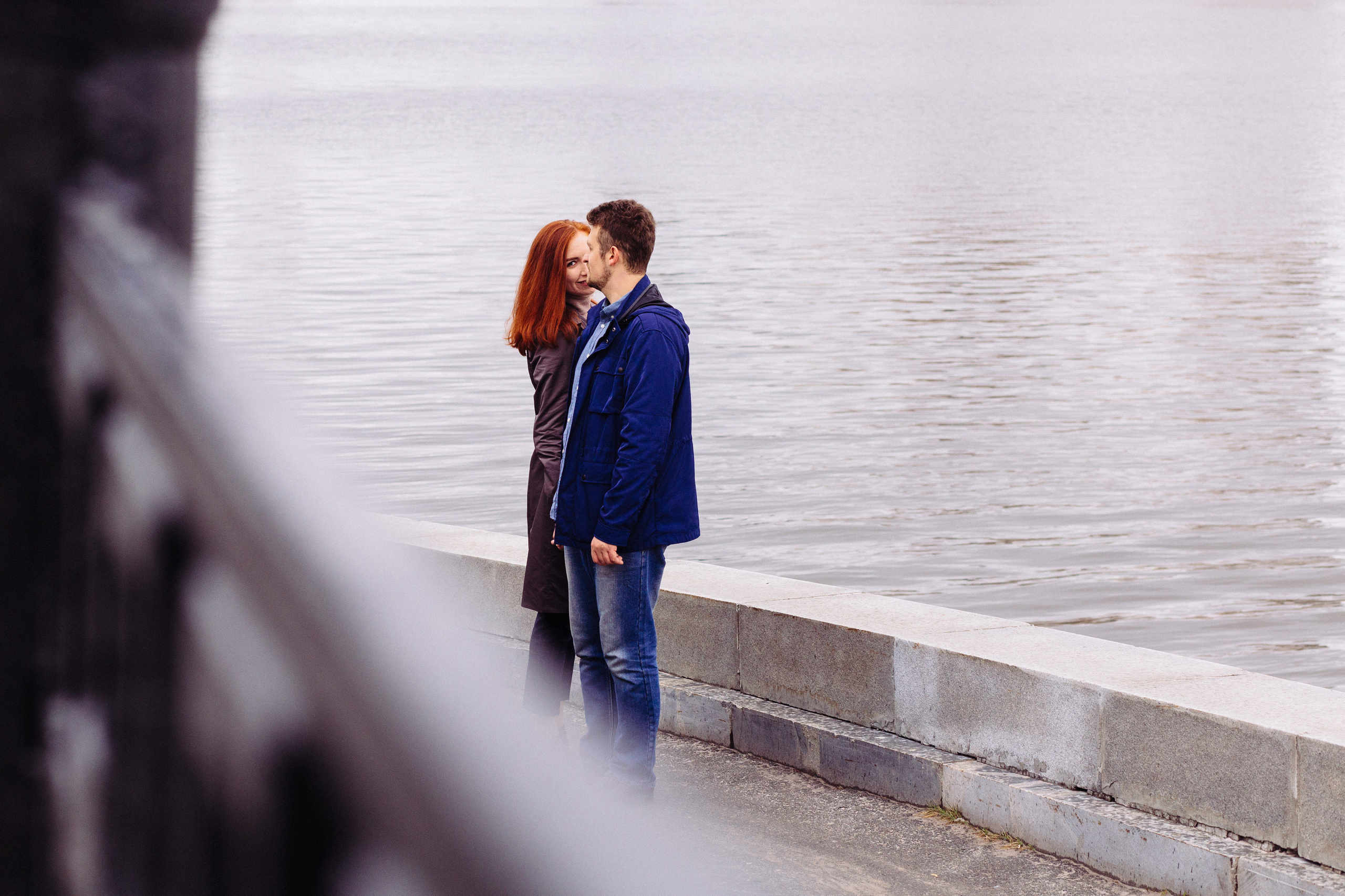 Марина и Рома. Irina Krokhaleva. Family & couple photographer in Yekaterinburg, Russia