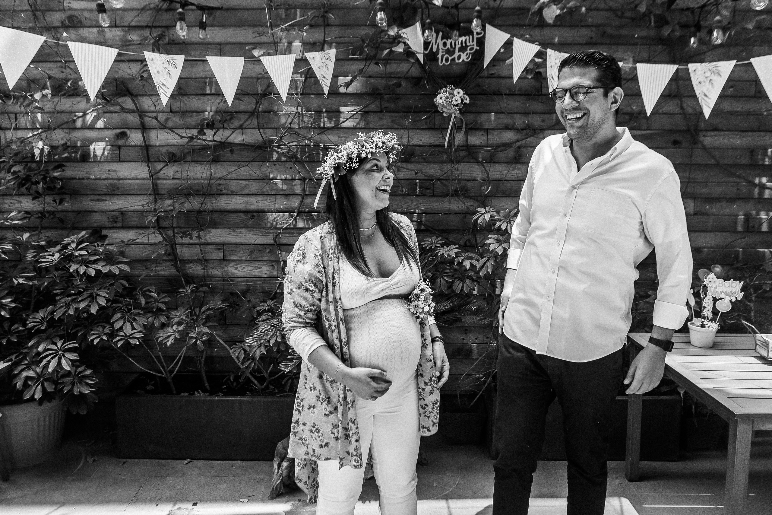 Blessing Way de Lily. Irina Krokhaleva. Fotógrafa de familias y parejas en Ekaterimburg, Rusia