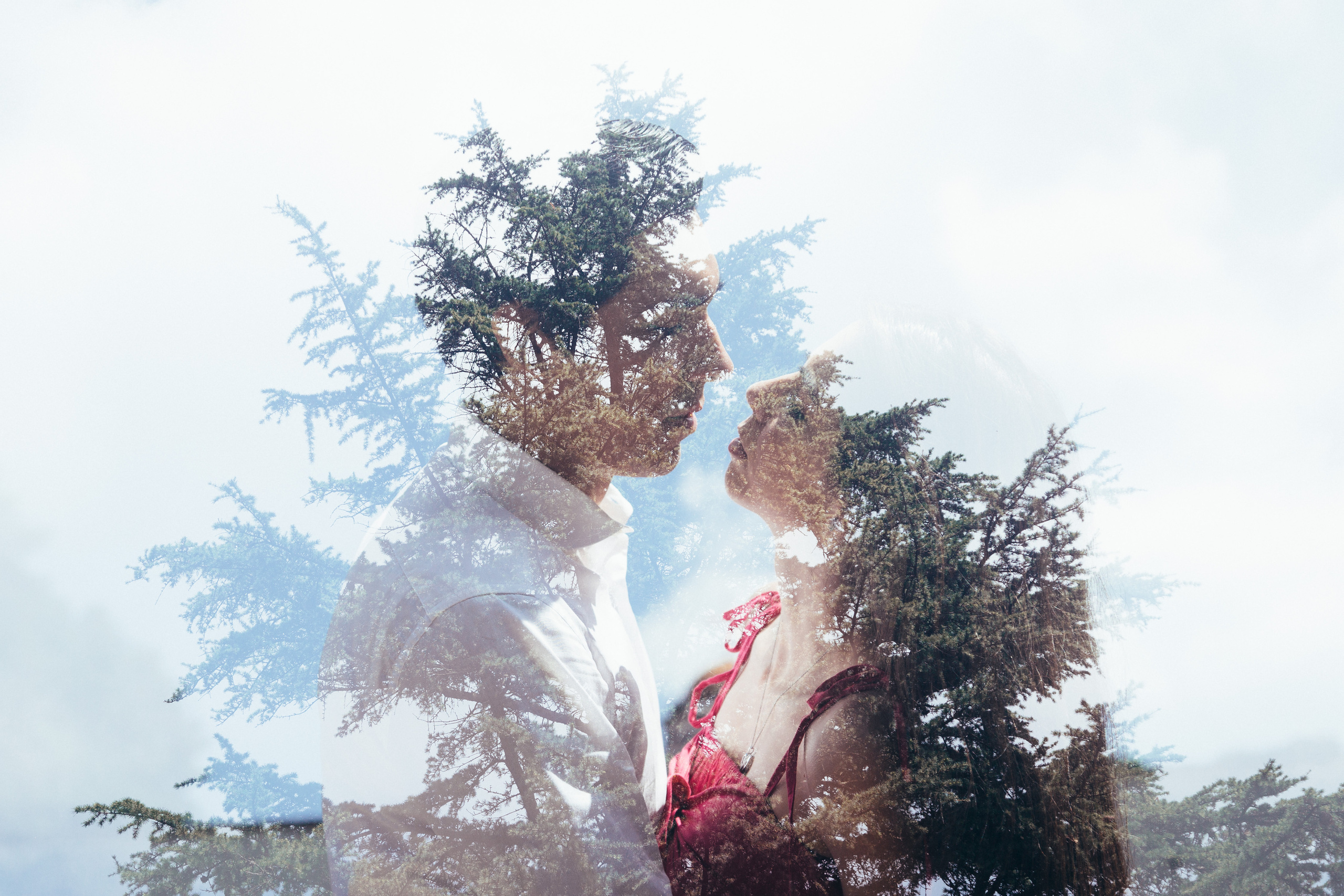 Лавстори Кассандра и Алекс. Ирина Крохалева. Семейный фотограф в Екатеринбурге