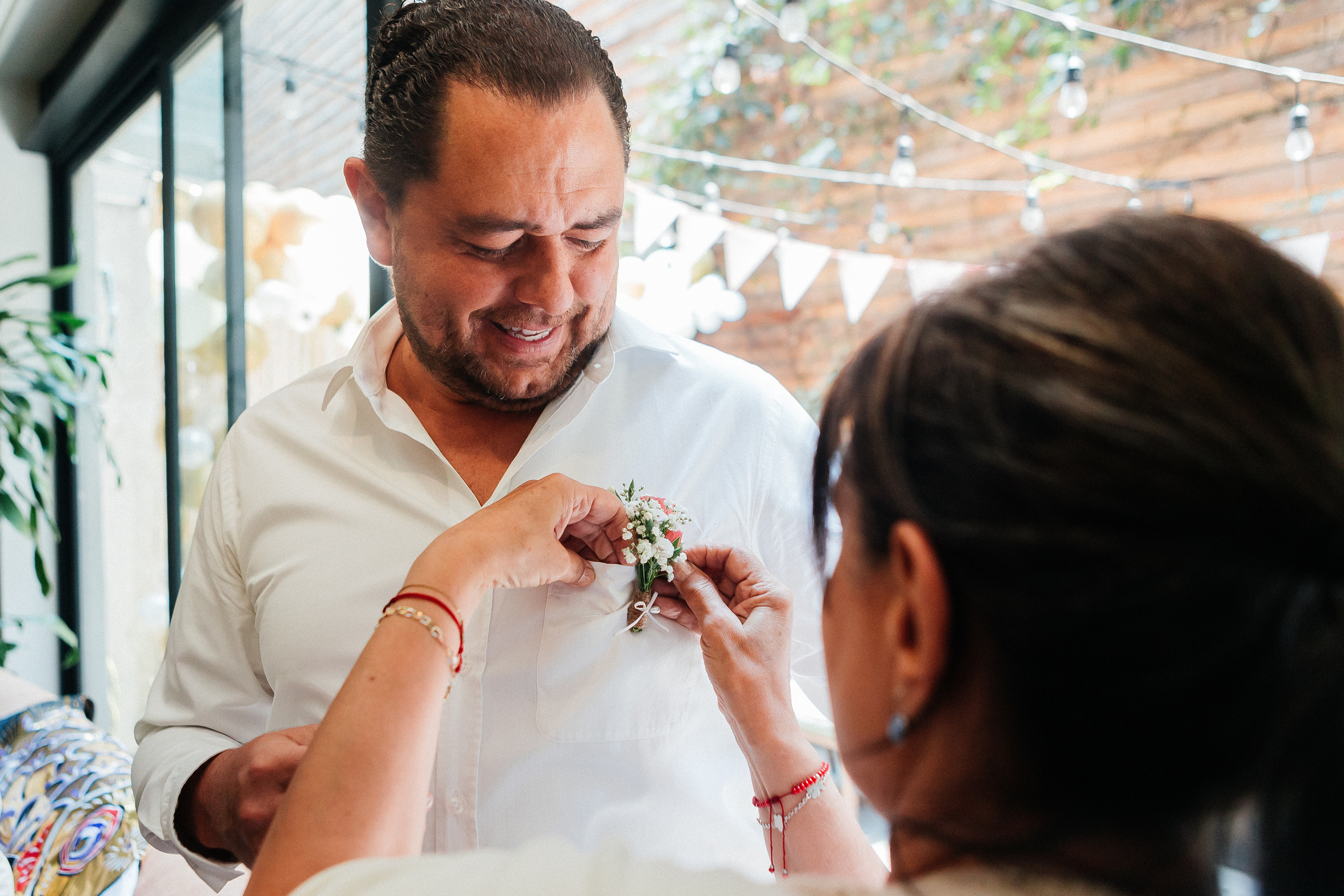 Blessing Way de Lily. Irina Krokhaleva. Fotógrafa de familias y parejas en Ekaterimburg, Rusia