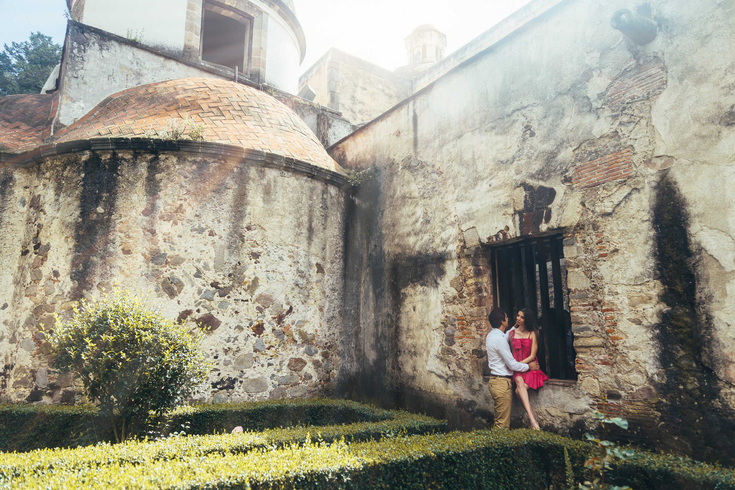 Лавстори Кассандра и Алекс. Ирина Крохалева. Семейный фотограф в Екатеринбурге