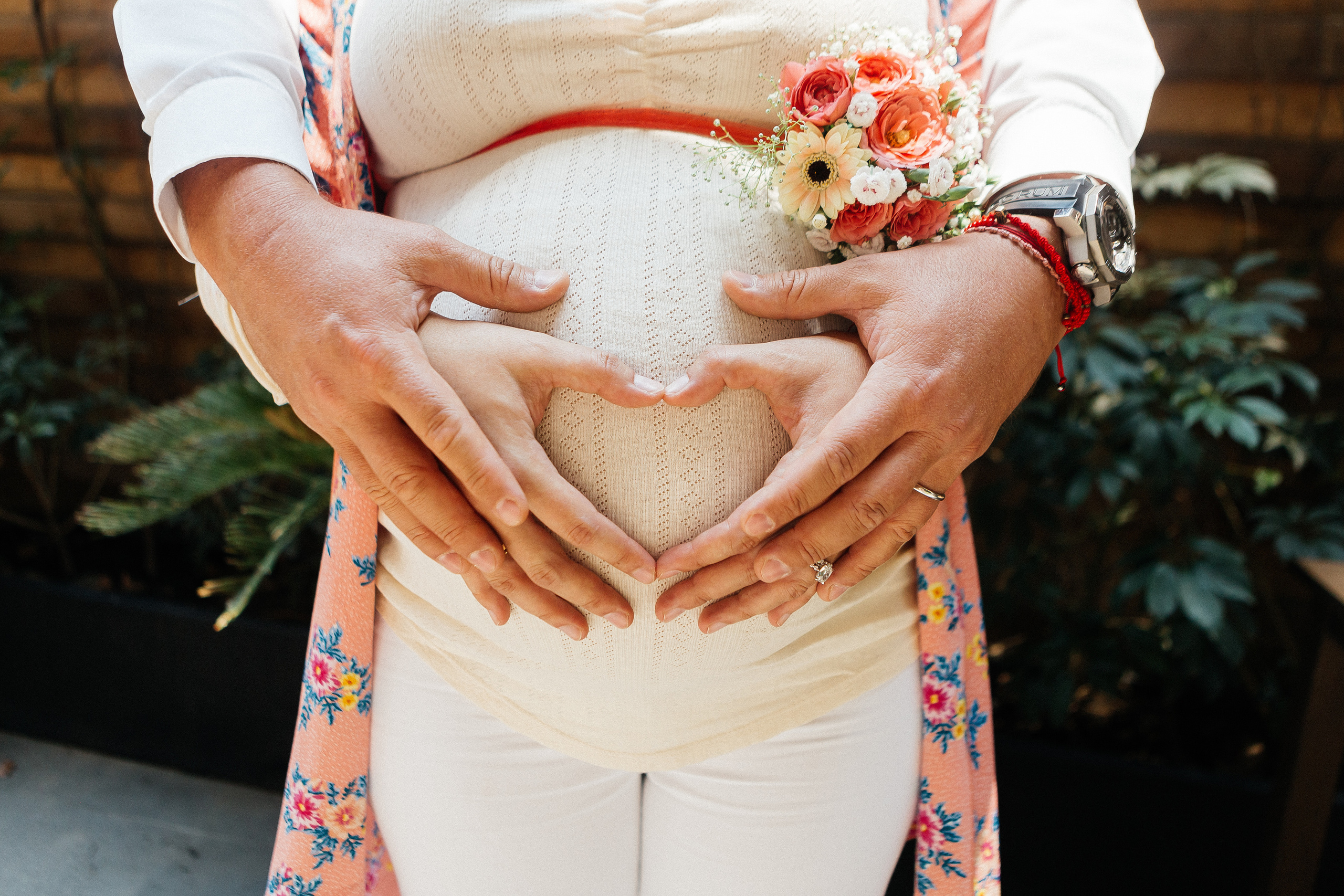 Blessing Way de Lily. Irina Krokhaleva. Fotógrafa de familias y parejas en Ekaterimburg, Rusia