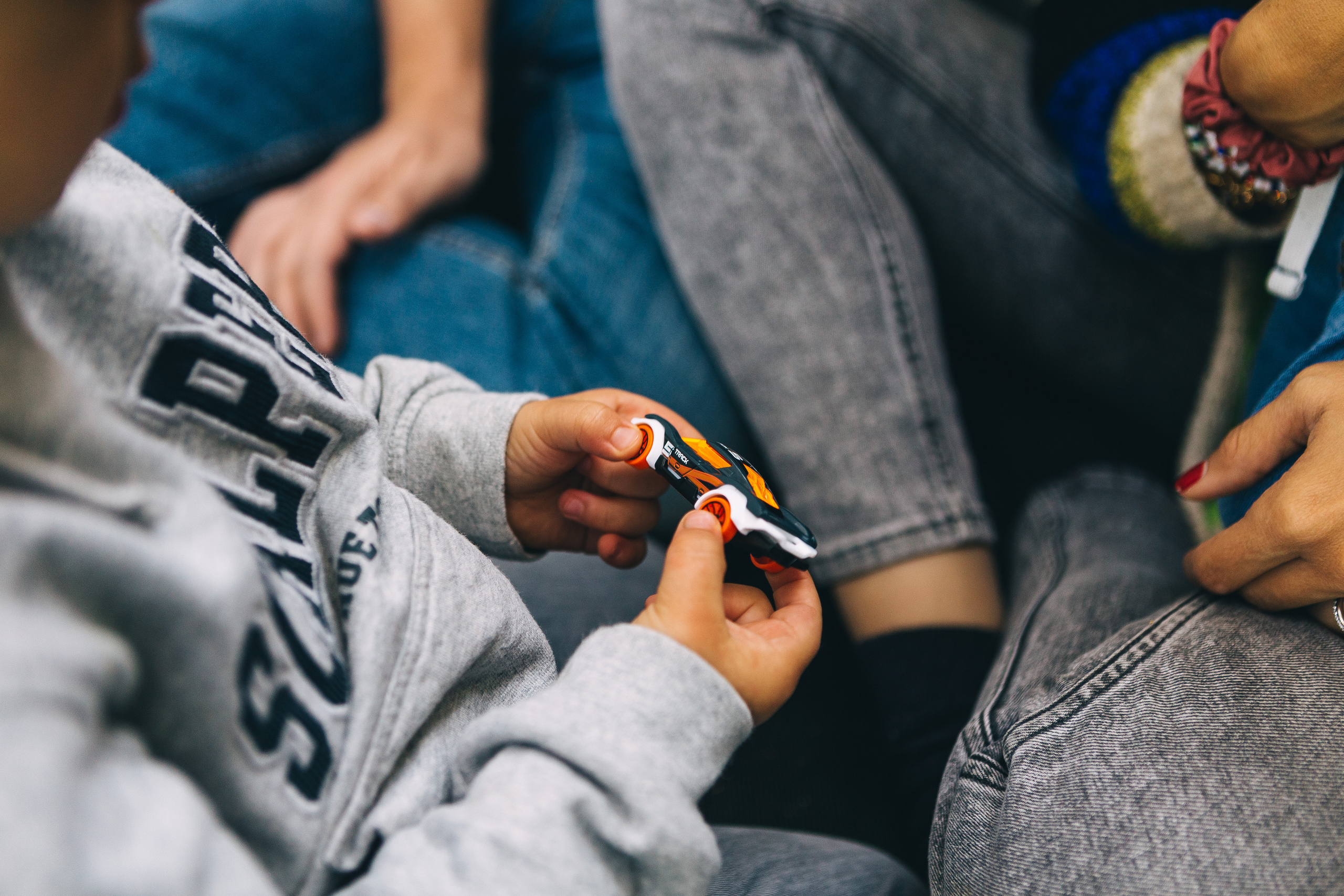 Семья Андреа и Марсело. Ирина Крохалева. Семейный фотограф в Екатеринбурге