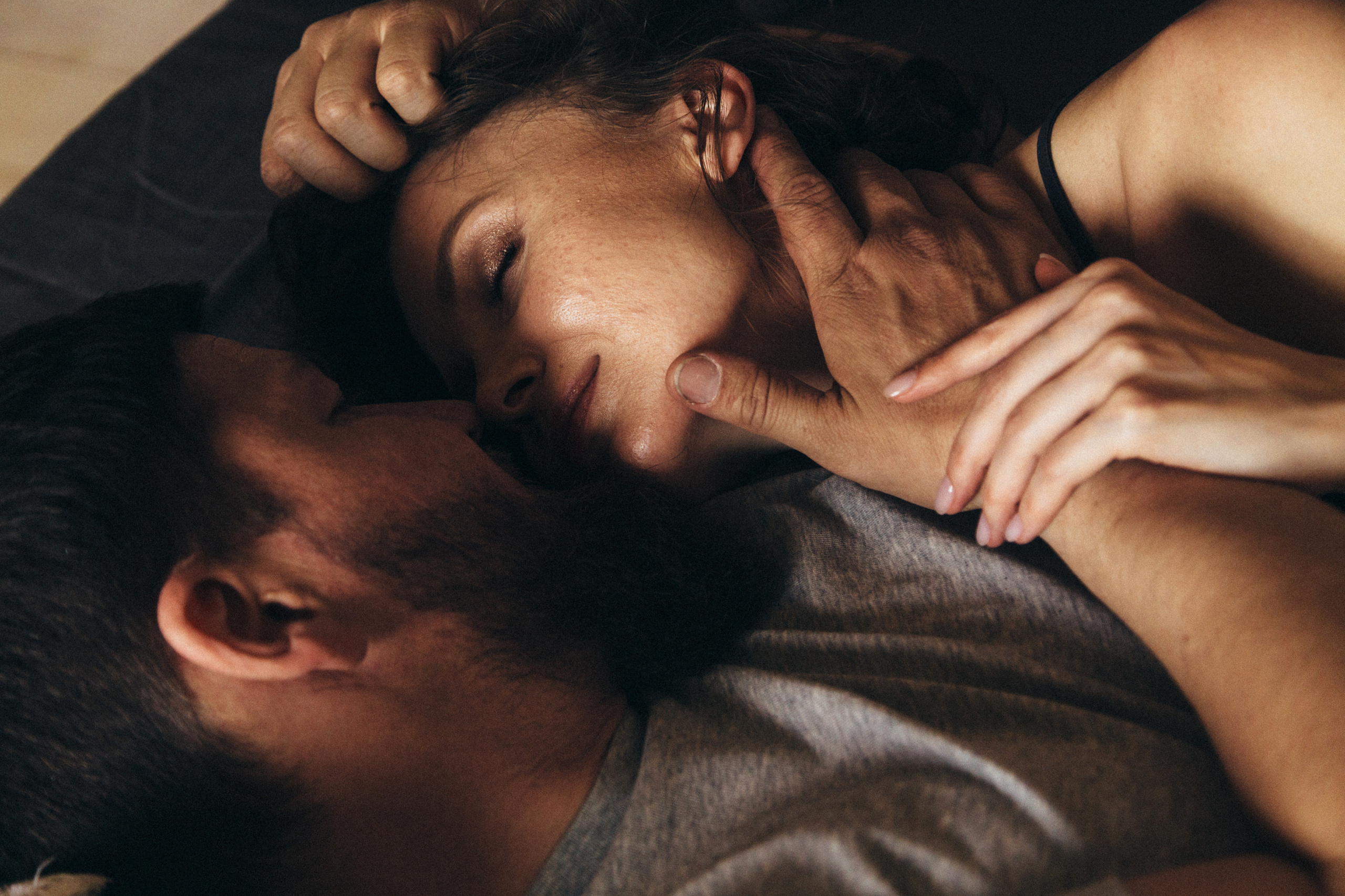 A family house in the woods. Irina Krokhaleva. Family & couple photographer in Yekaterinburg, Russia