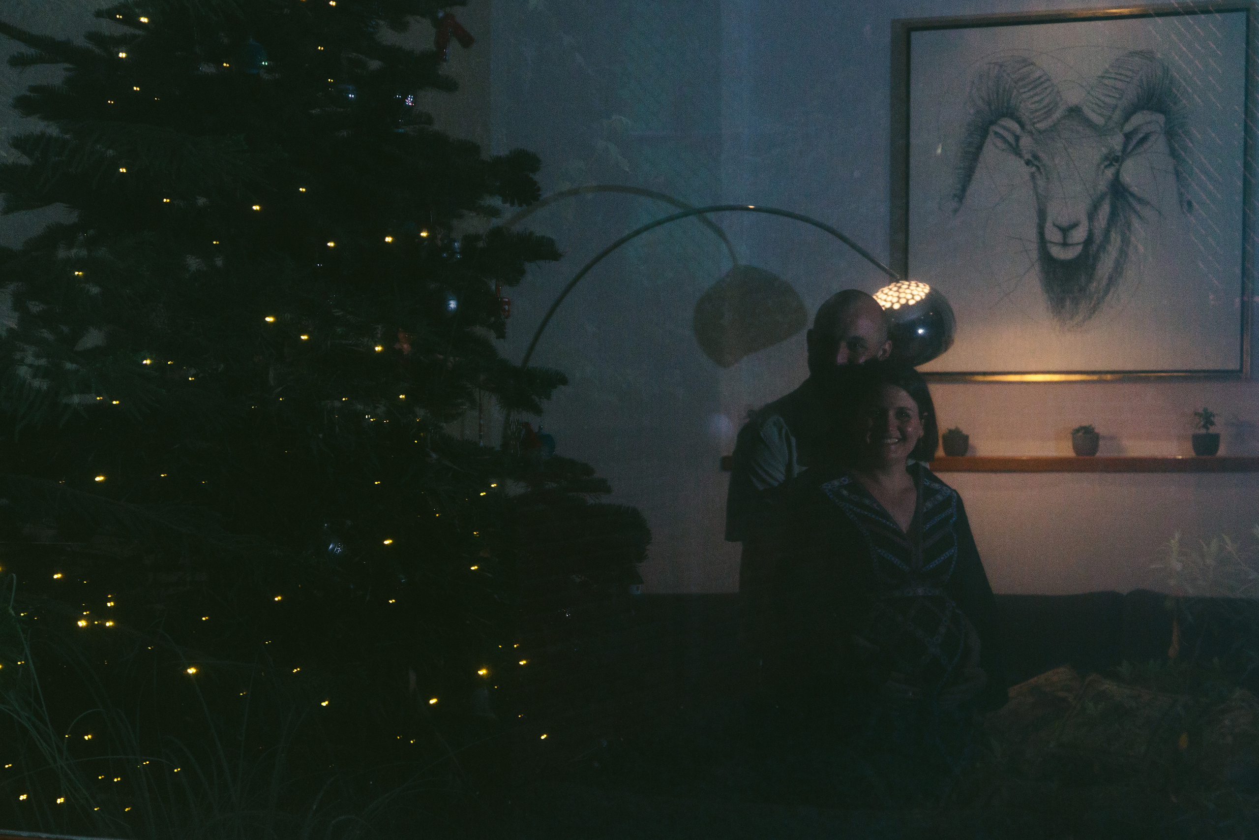 Фотосессия беременности Сильвия и Жан. Ирина Крохалева. Семейный фотограф в Екатеринбурге