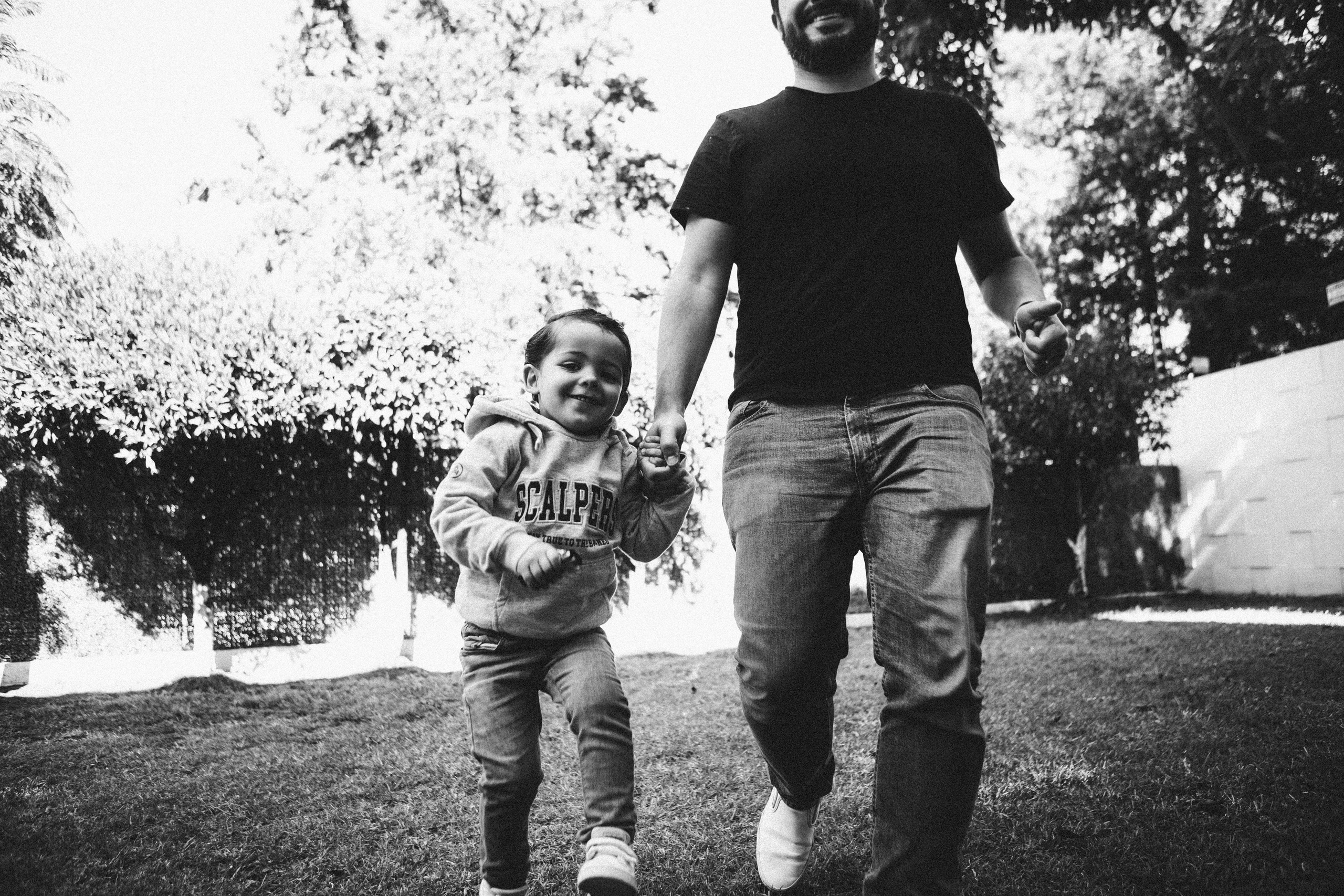 Семья Андреа и Марсело. Ирина Крохалева. Семейный фотограф в Екатеринбурге