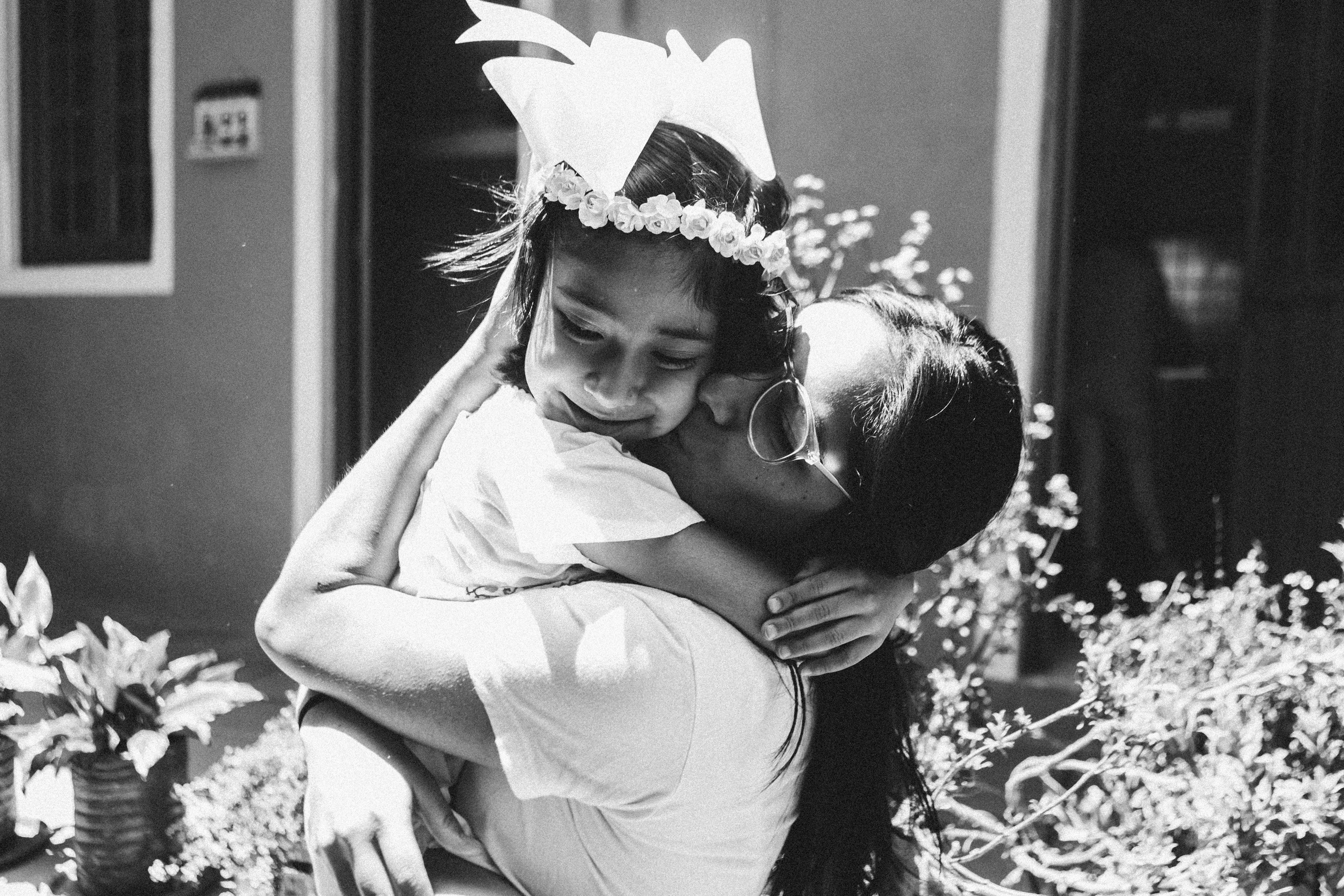 Церемония Blessing Way Мари. Ирина Крохалева. Семейный фотограф в Екатеринбурге