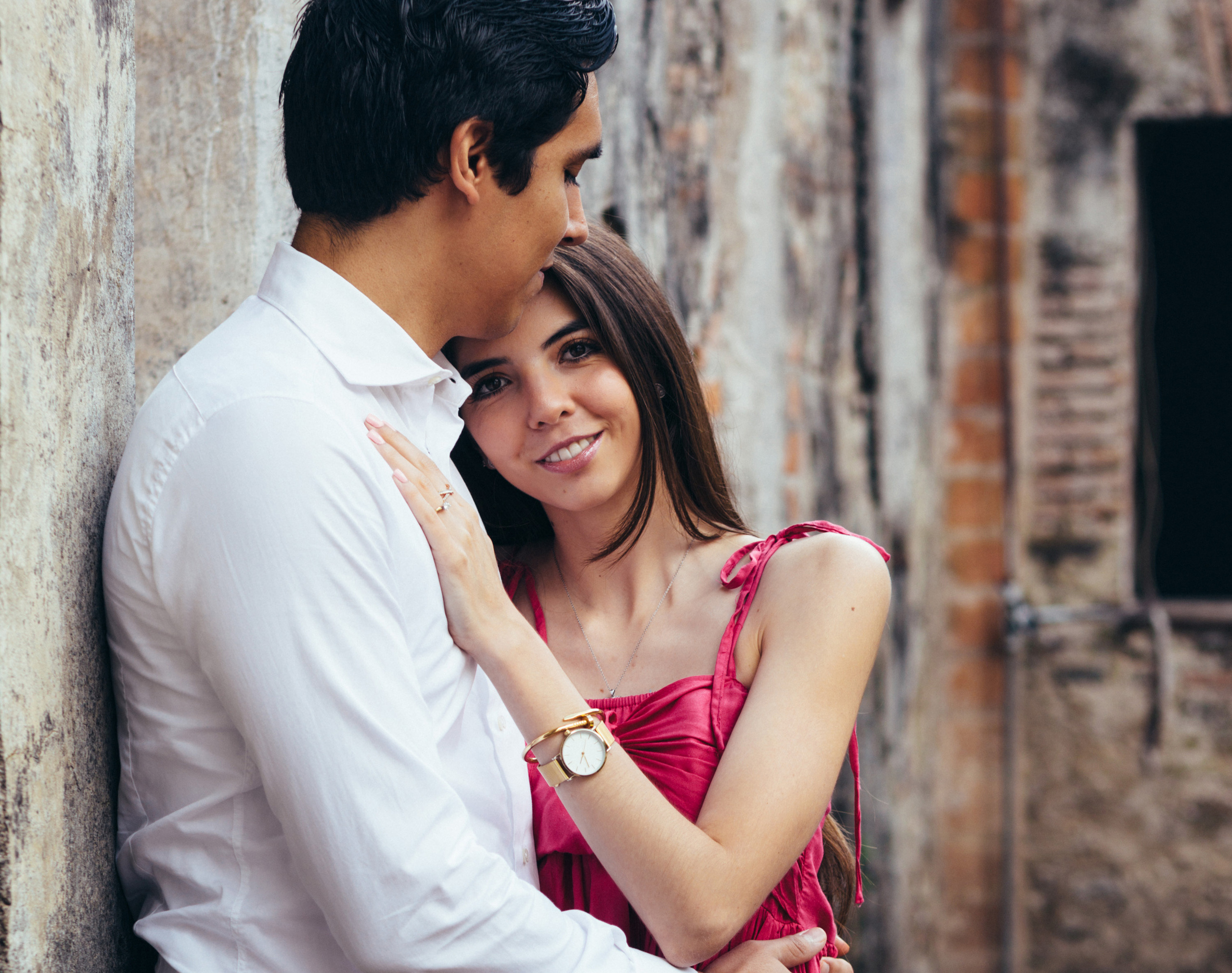 Лавстори. Ирина Крохалева. Семейный фотограф в Екатеринбурге