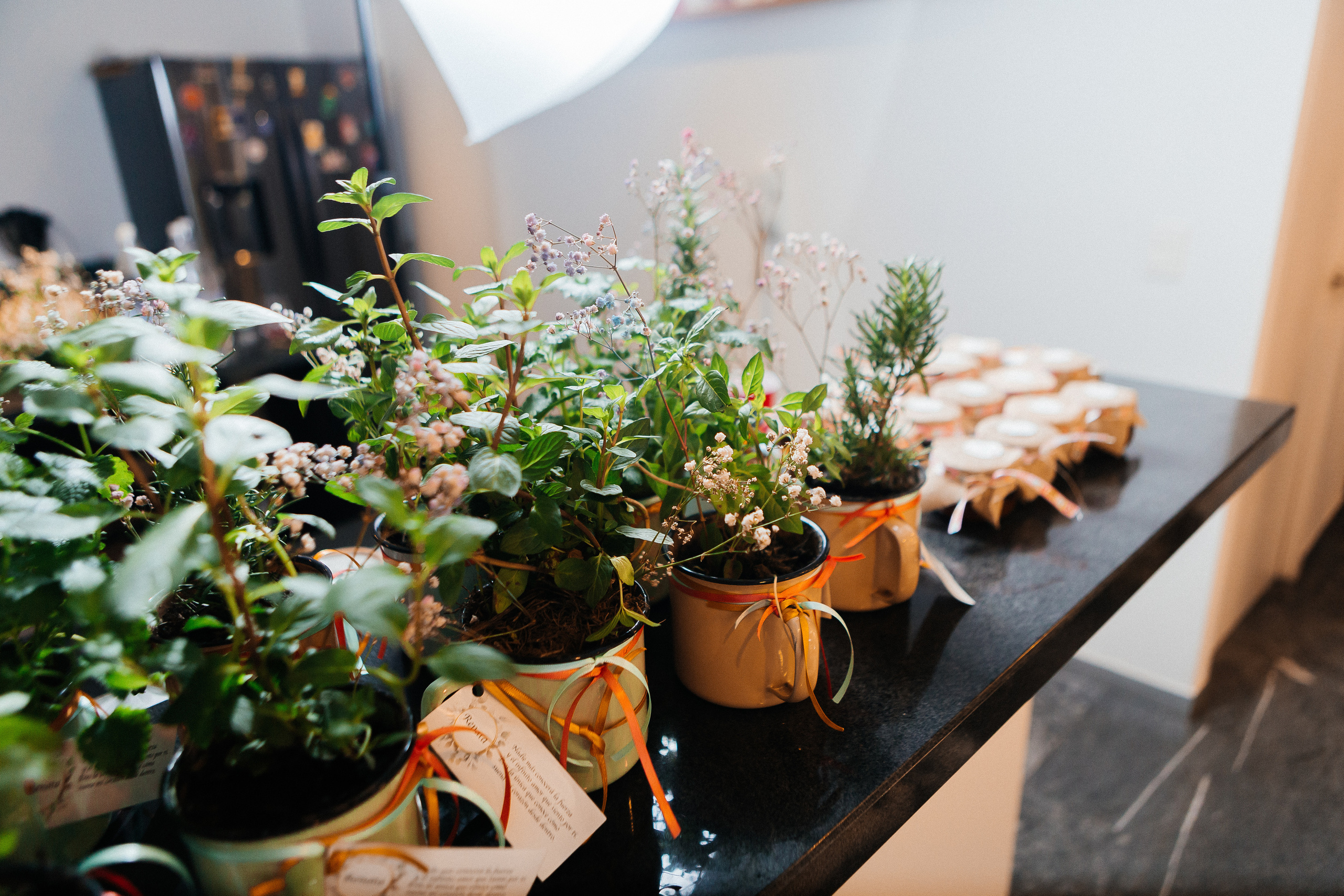 Blessing Way de Lily. Irina Krokhaleva. Fotógrafa de familias y parejas en Ekaterimburg, Rusia