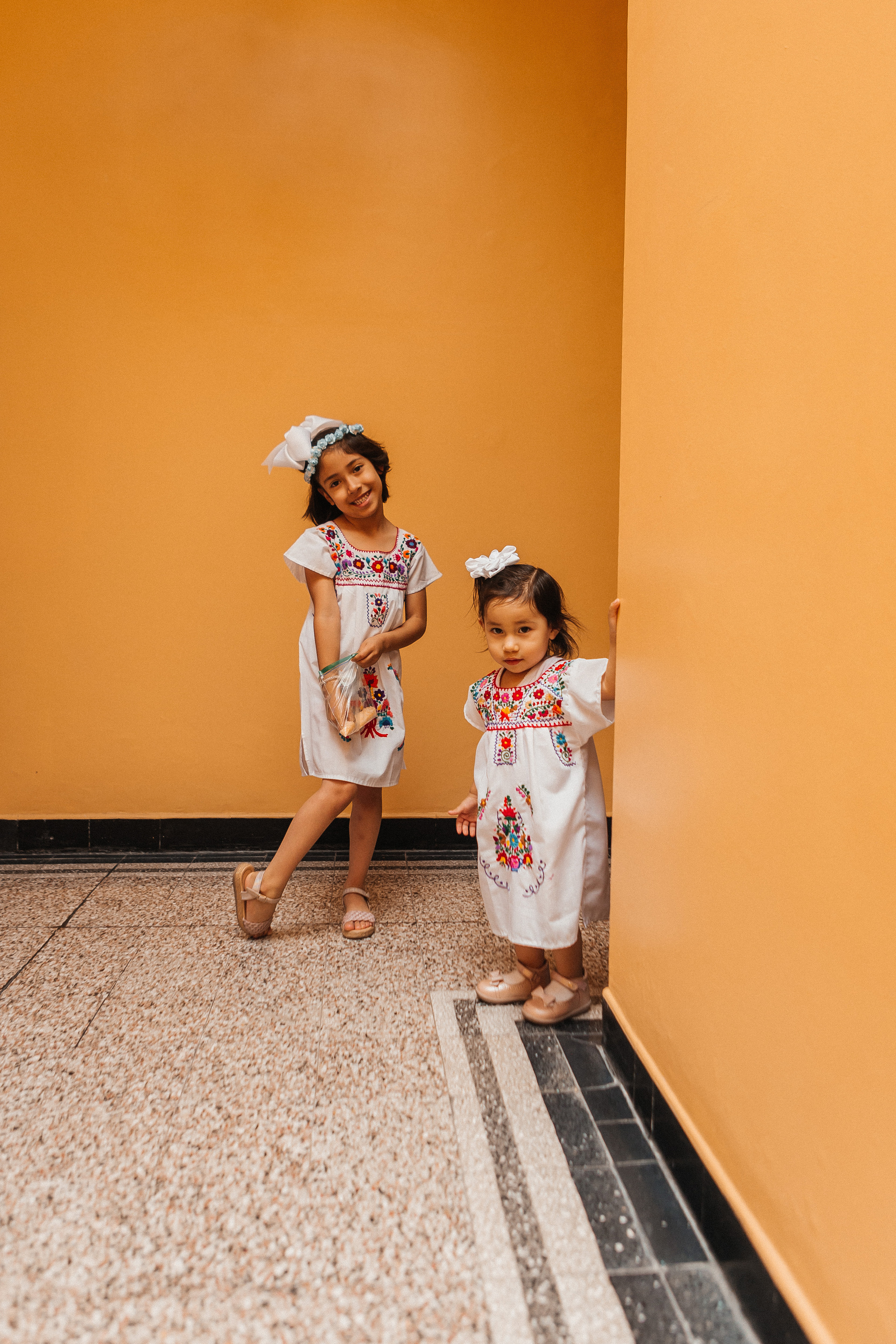 Церемония Blessing Way Мари. Ирина Крохалева. Семейный фотограф в Екатеринбурге