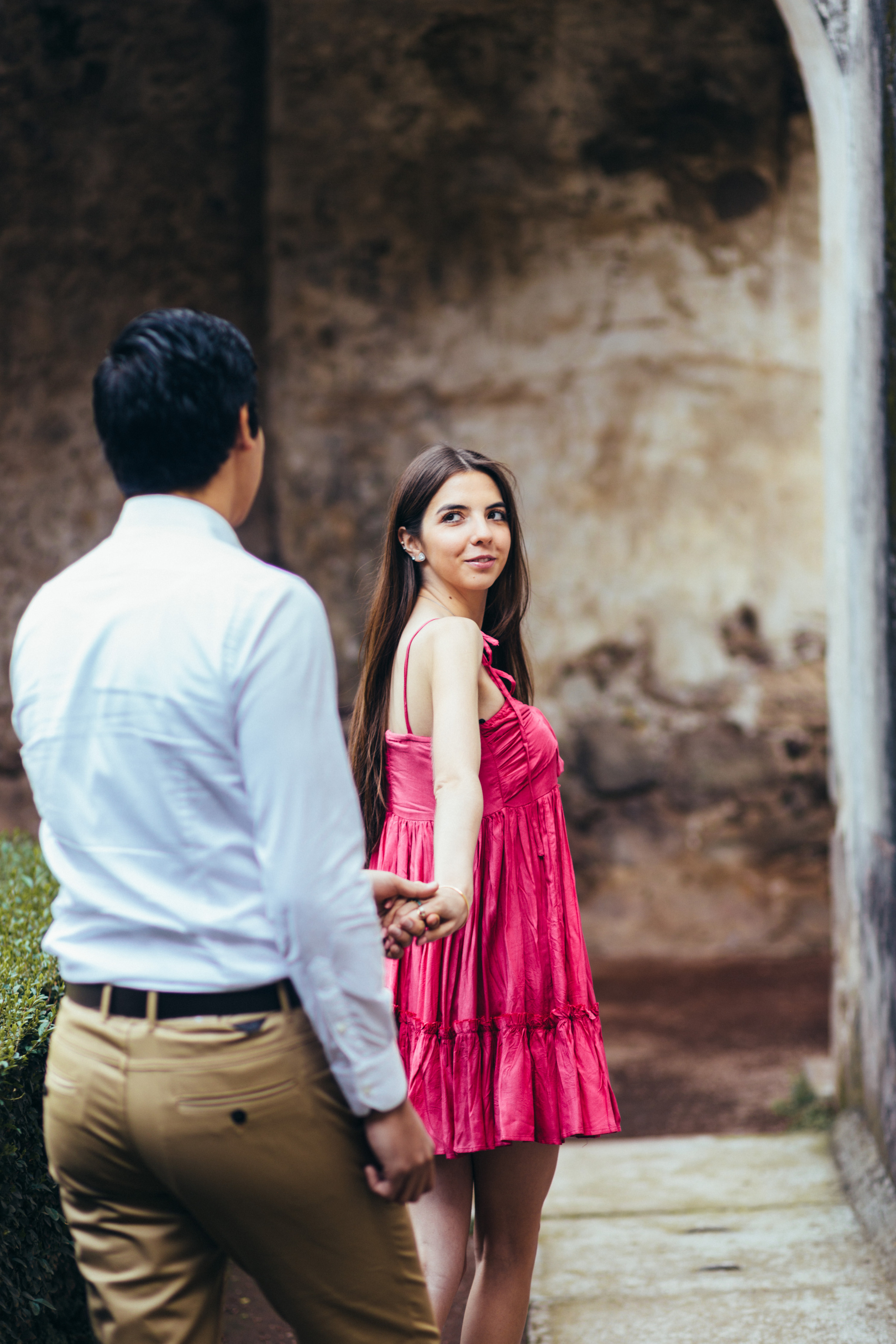 Лавстори Кассандра и Алекс. Ирина Крохалева. Семейный фотограф в Екатеринбурге