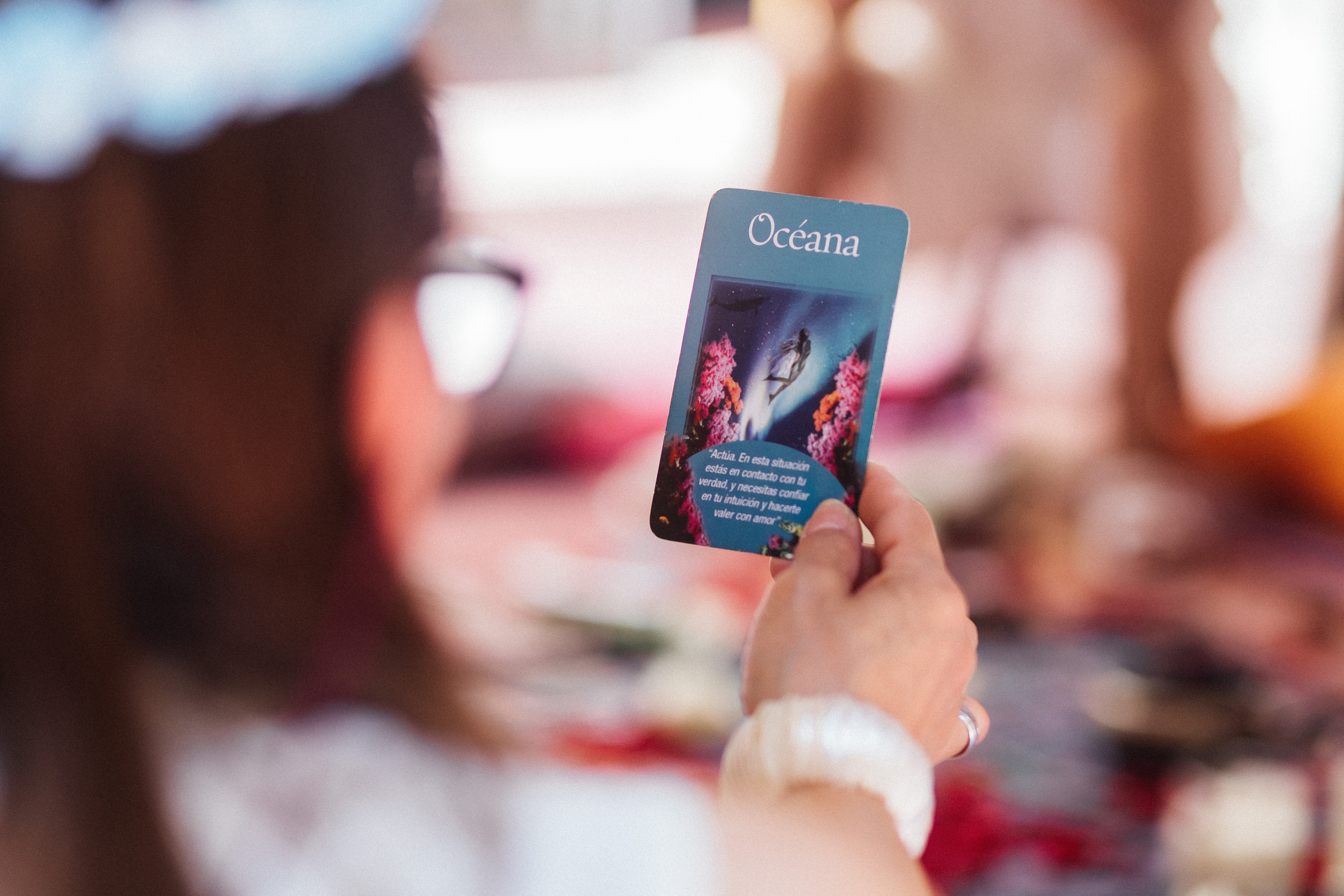 Церемония Blessing Way Мари. Ирина Крохалева. Семейный фотограф в Екатеринбурге